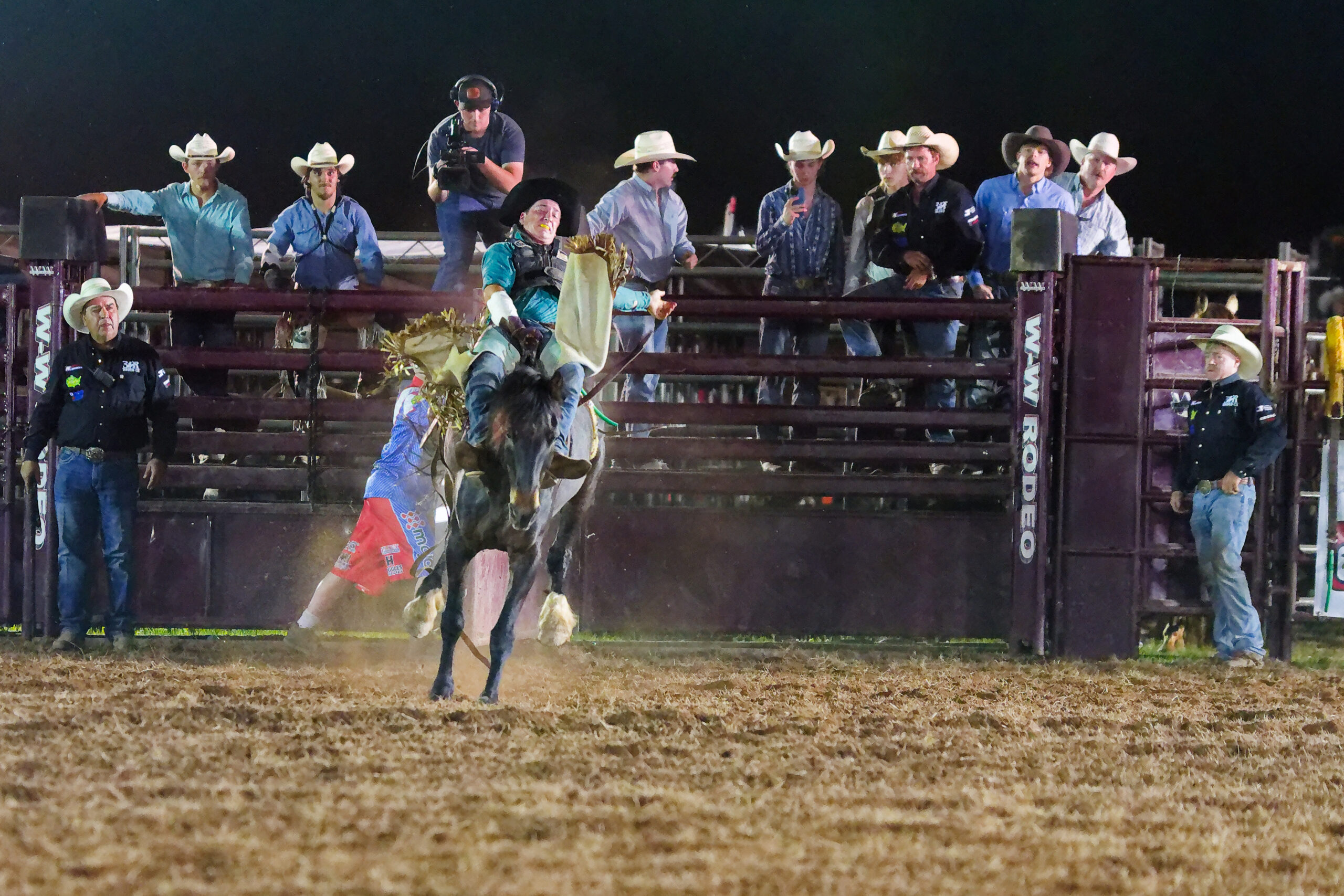 calcounty-county-sheriff-rodeo-360-4-17-26_dxo_55216431127_o