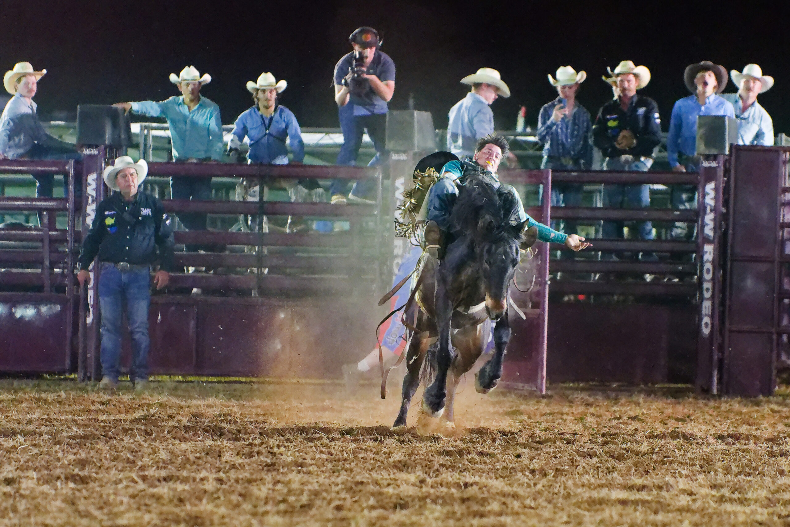 calcounty-county-sheriff-rodeo-366-4-17-26_dxo_55217329391_o