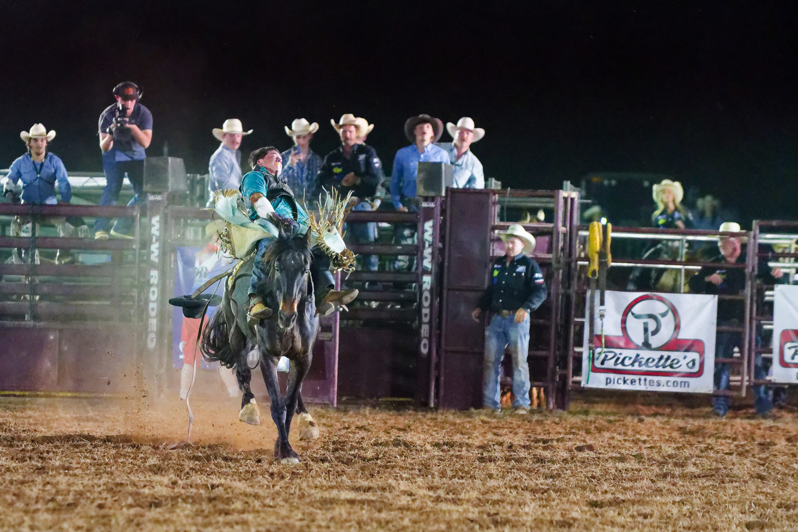 calcounty-county-sheriff-rodeo-371-4-17-26_dxo_55217487758_o