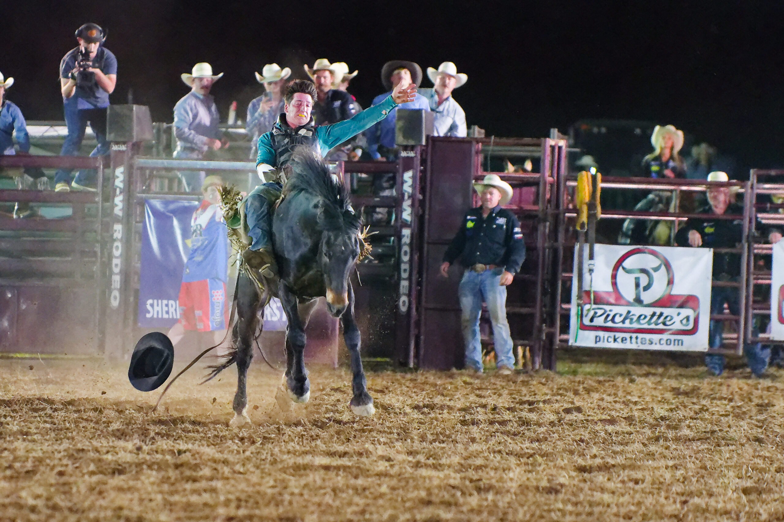 calcounty-county-sheriff-rodeo-374-4-17-26_dxo_55216436127_o
