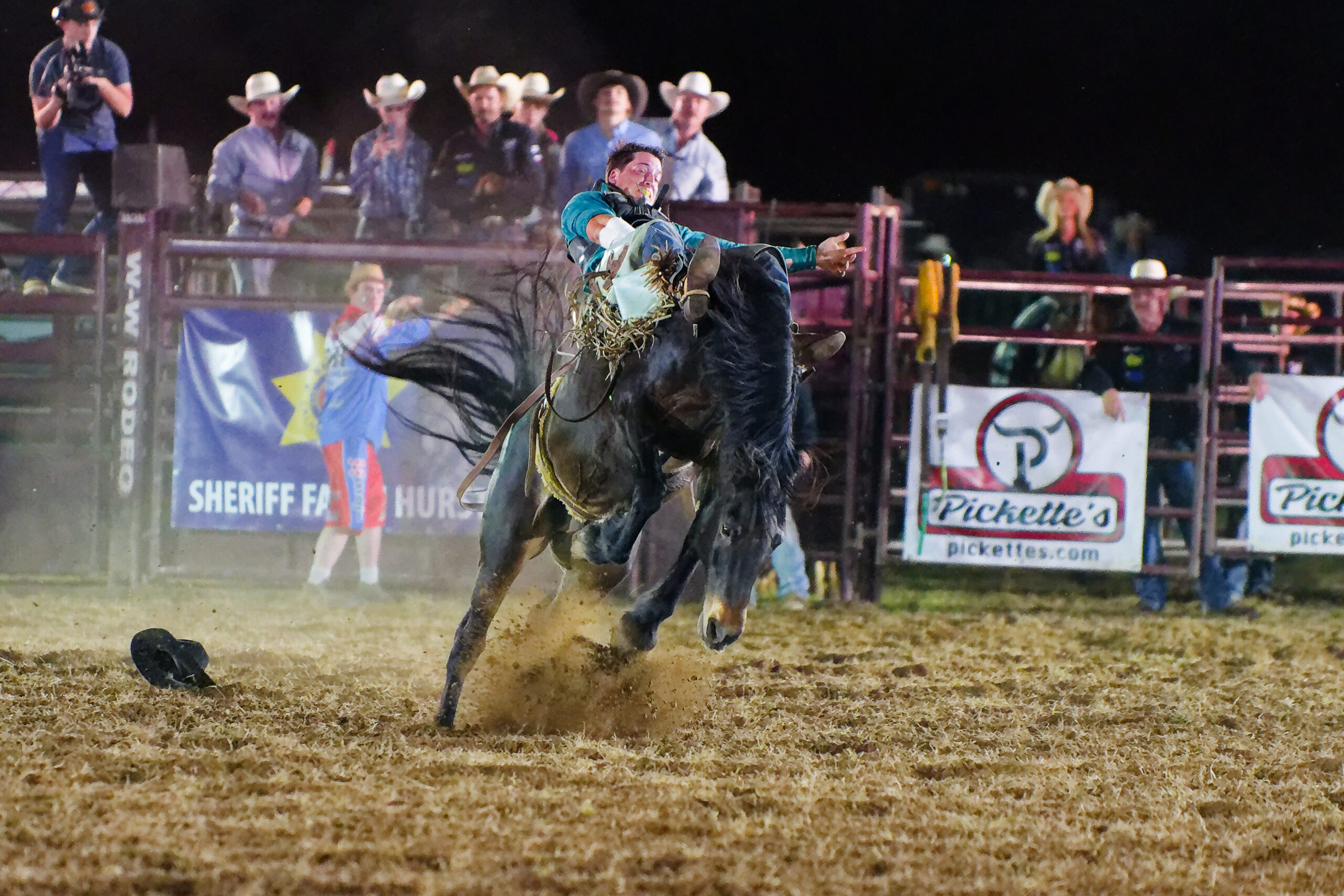 calcounty-county-sheriff-rodeo-381-4-17-26_dxo_55217492493_o