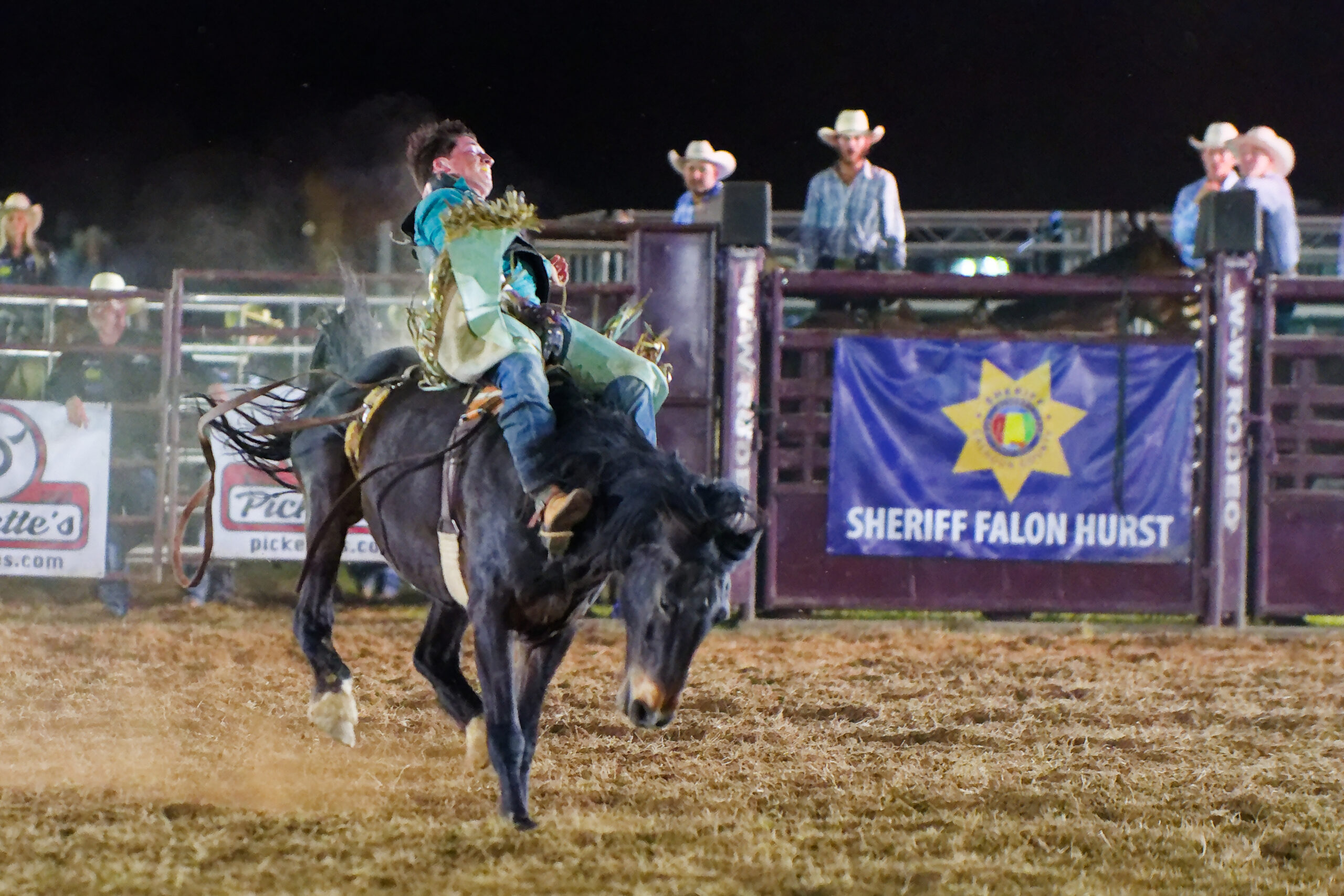 calcounty-county-sheriff-rodeo-391-4-17-26_dxo_55217591334_o