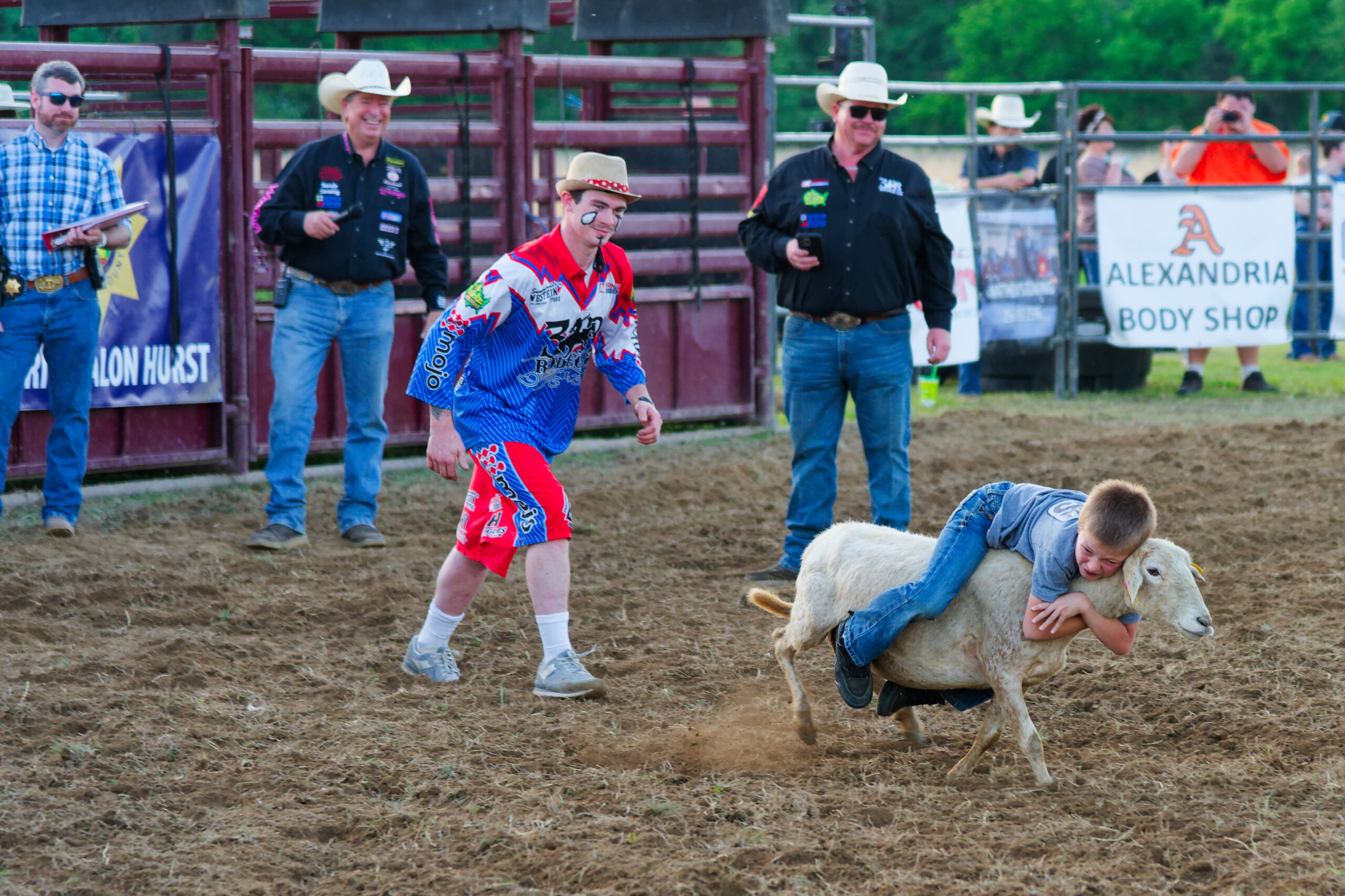 calcounty-county-sheriff-rodeo-4-4-17-26_dxo_55216296707_o