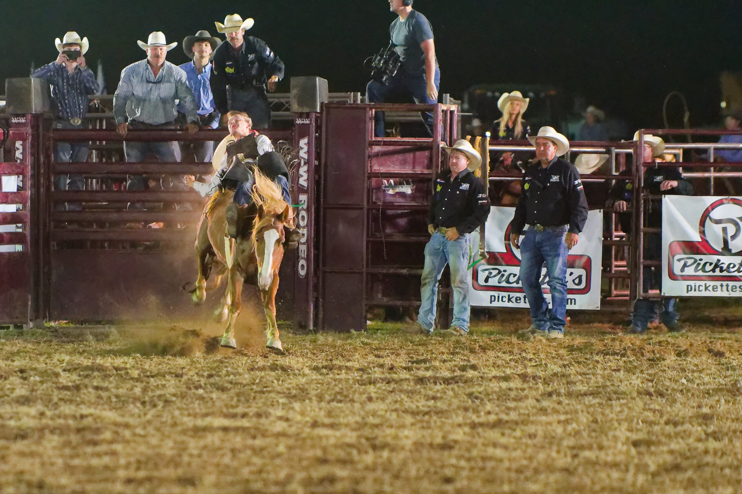 calcounty-county-sheriff-rodeo-424-4-17-26_dxo_55217596659_o