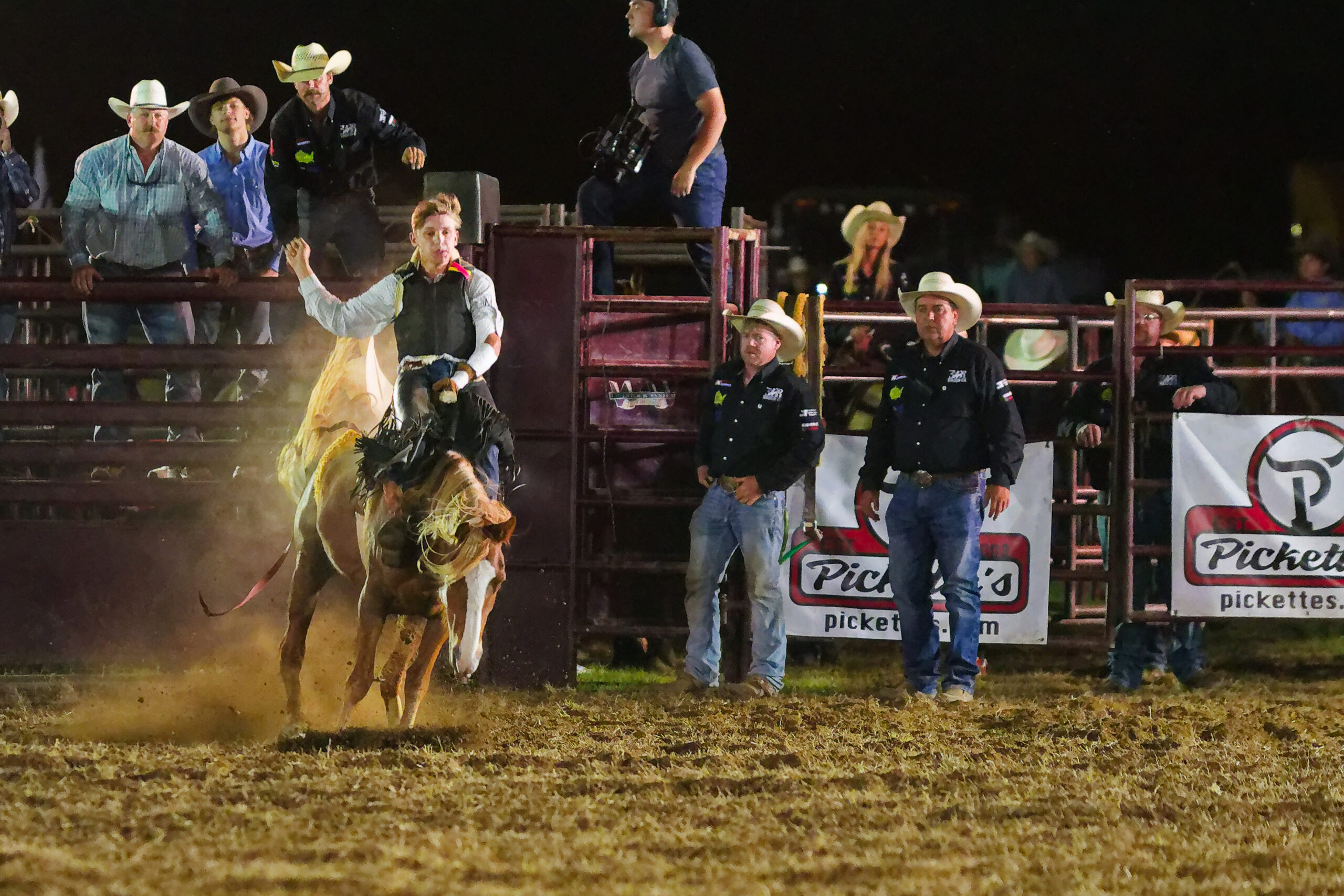 calcounty-county-sheriff-rodeo-427-4-17-26_dxo_55217741460_o