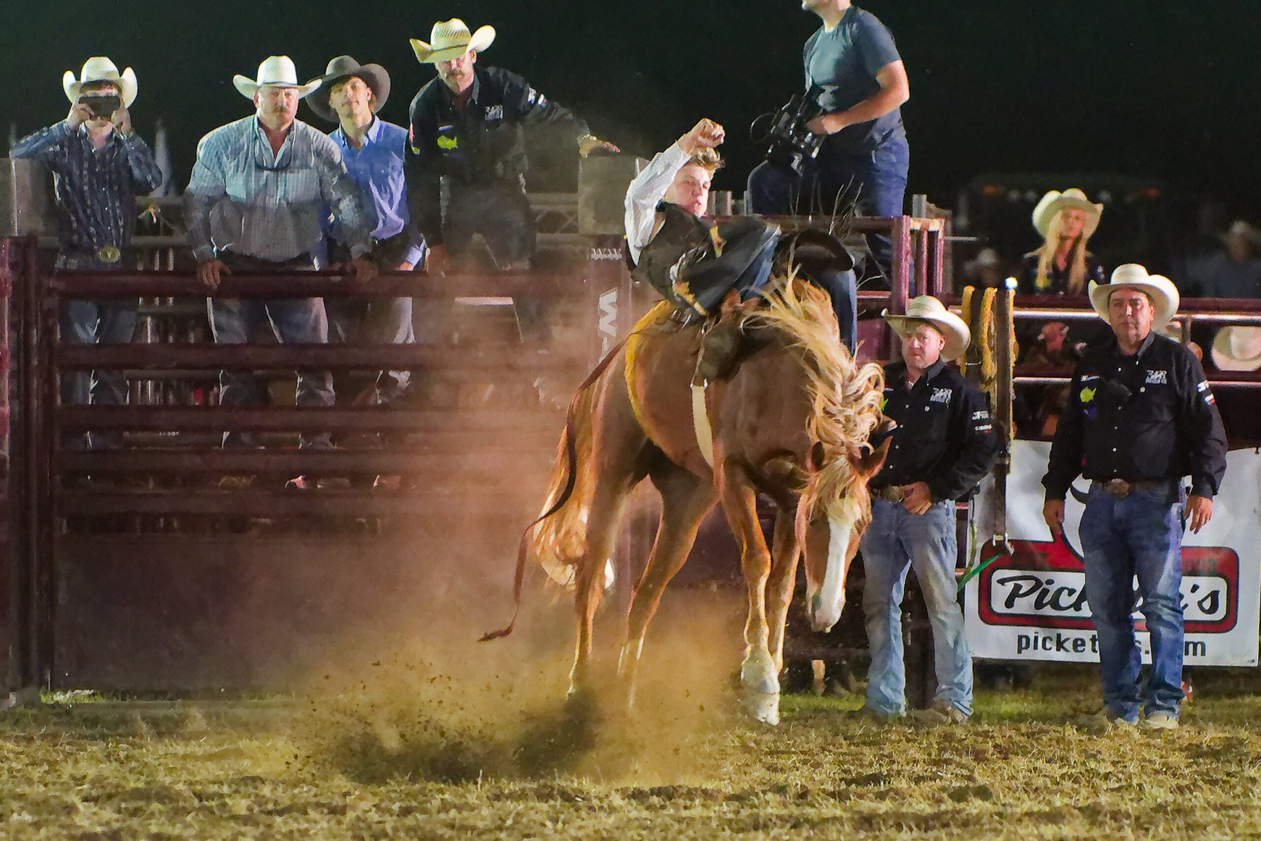 calcounty-county-sheriff-rodeo-431-4-17-26_dxo_55217346391_o