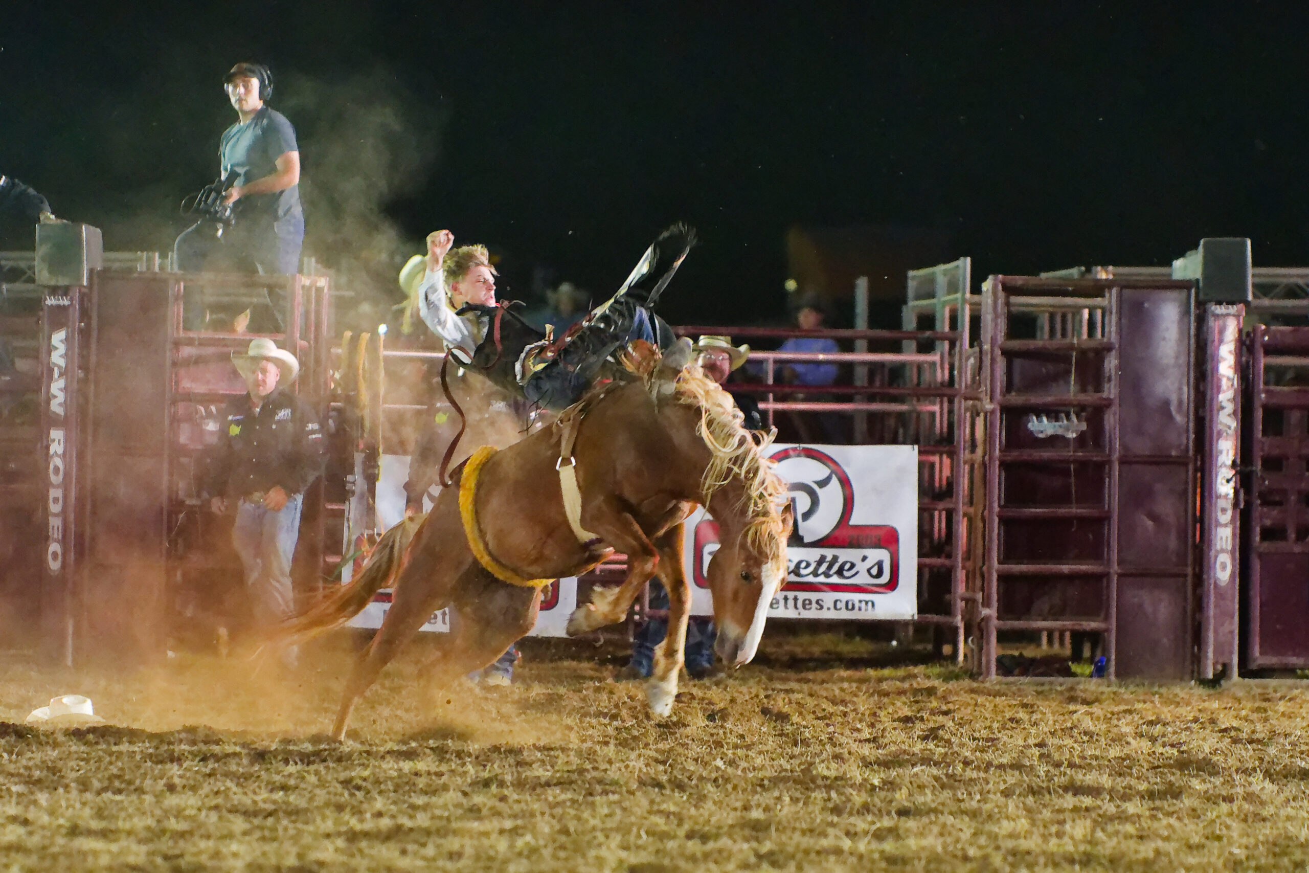 calcounty-county-sheriff-rodeo-434-4-17-26_dxo_55217745170_o