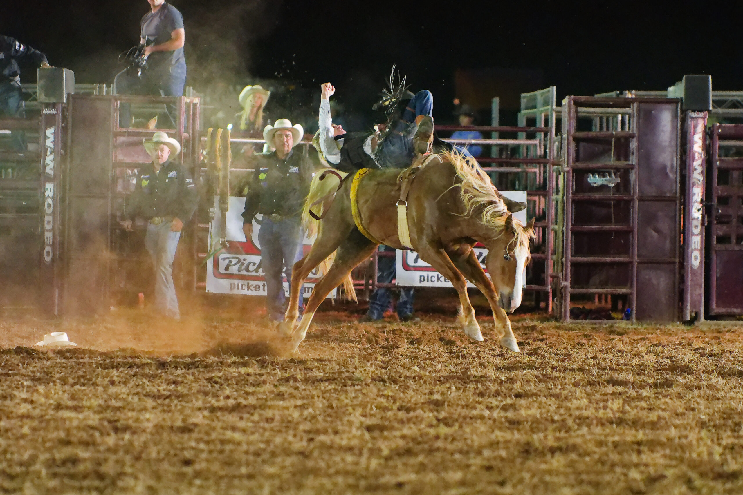 calcounty-county-sheriff-rodeo-436-4-17-26_dxo_55216455397_o
