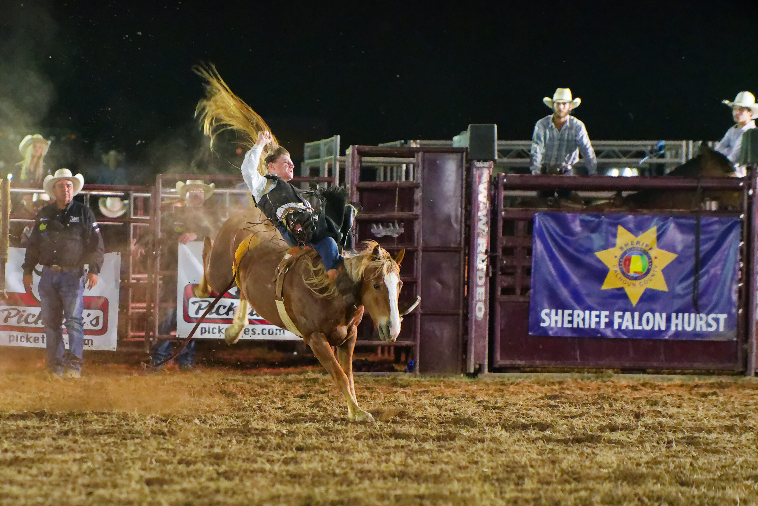 calcounty-county-sheriff-rodeo-439-4-17-26_dxo_55216456347_o