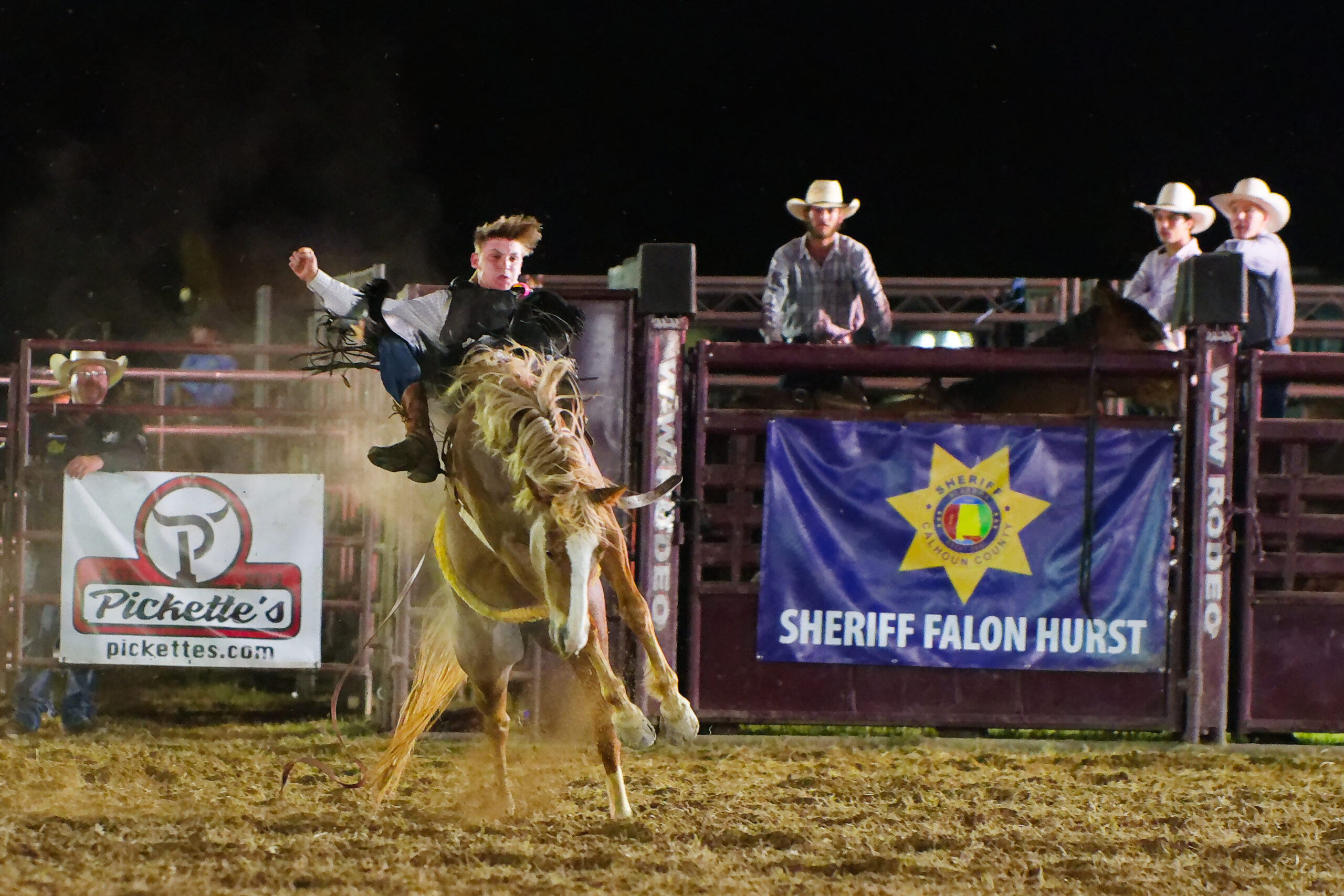 calcounty-county-sheriff-rodeo-443-4-17-26_dxo_55216457992_o