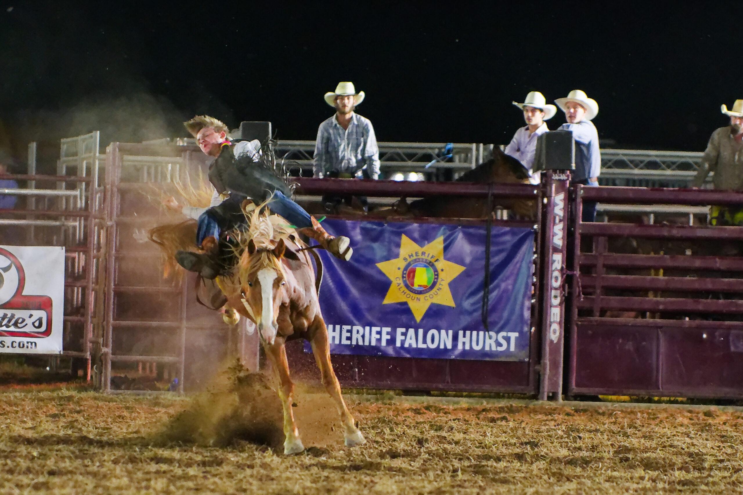 calcounty-county-sheriff-rodeo-447-4-17-26_dxo_55217355466_o