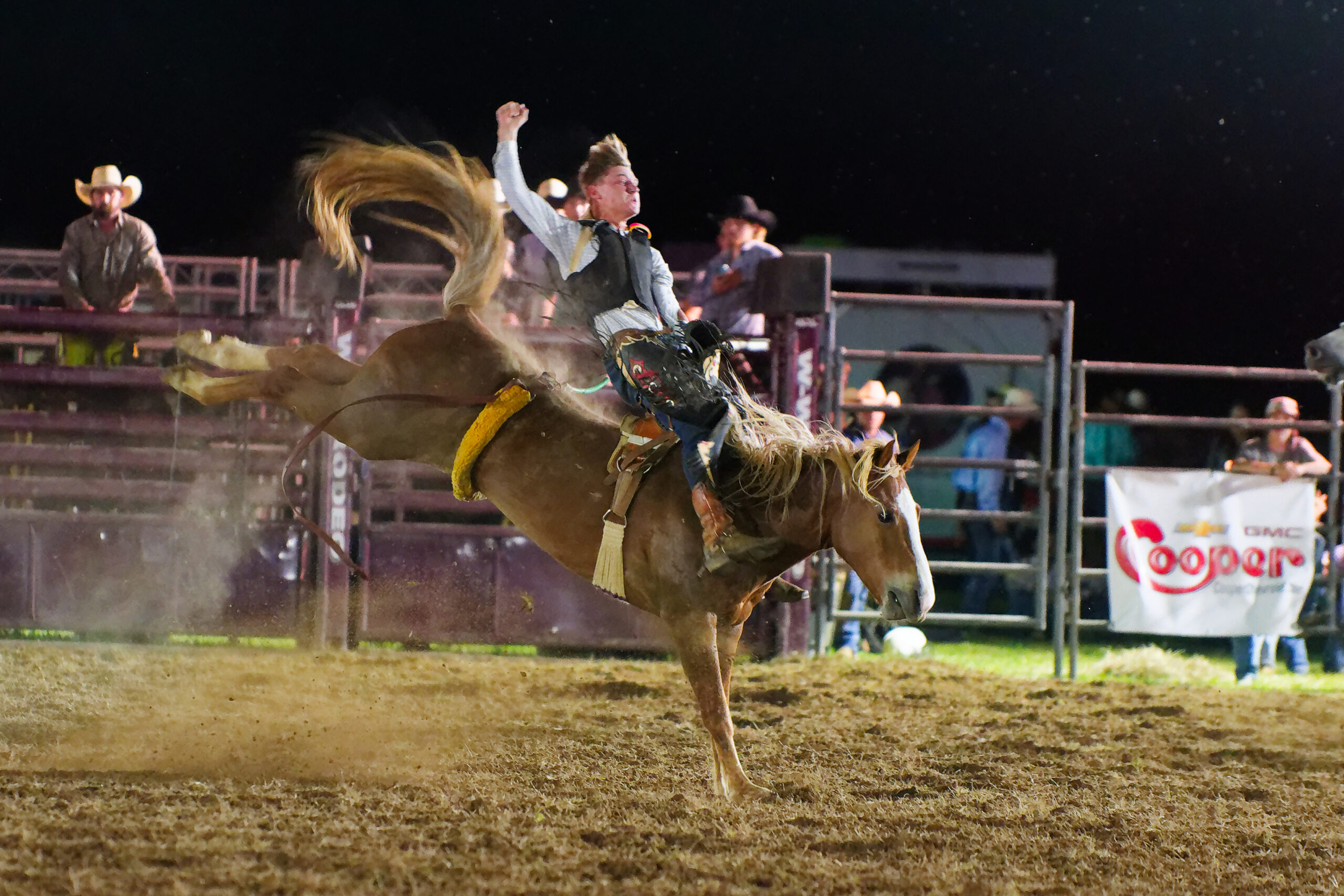 calcounty-county-sheriff-rodeo-466-4-17-26_dxo_55217613424_o