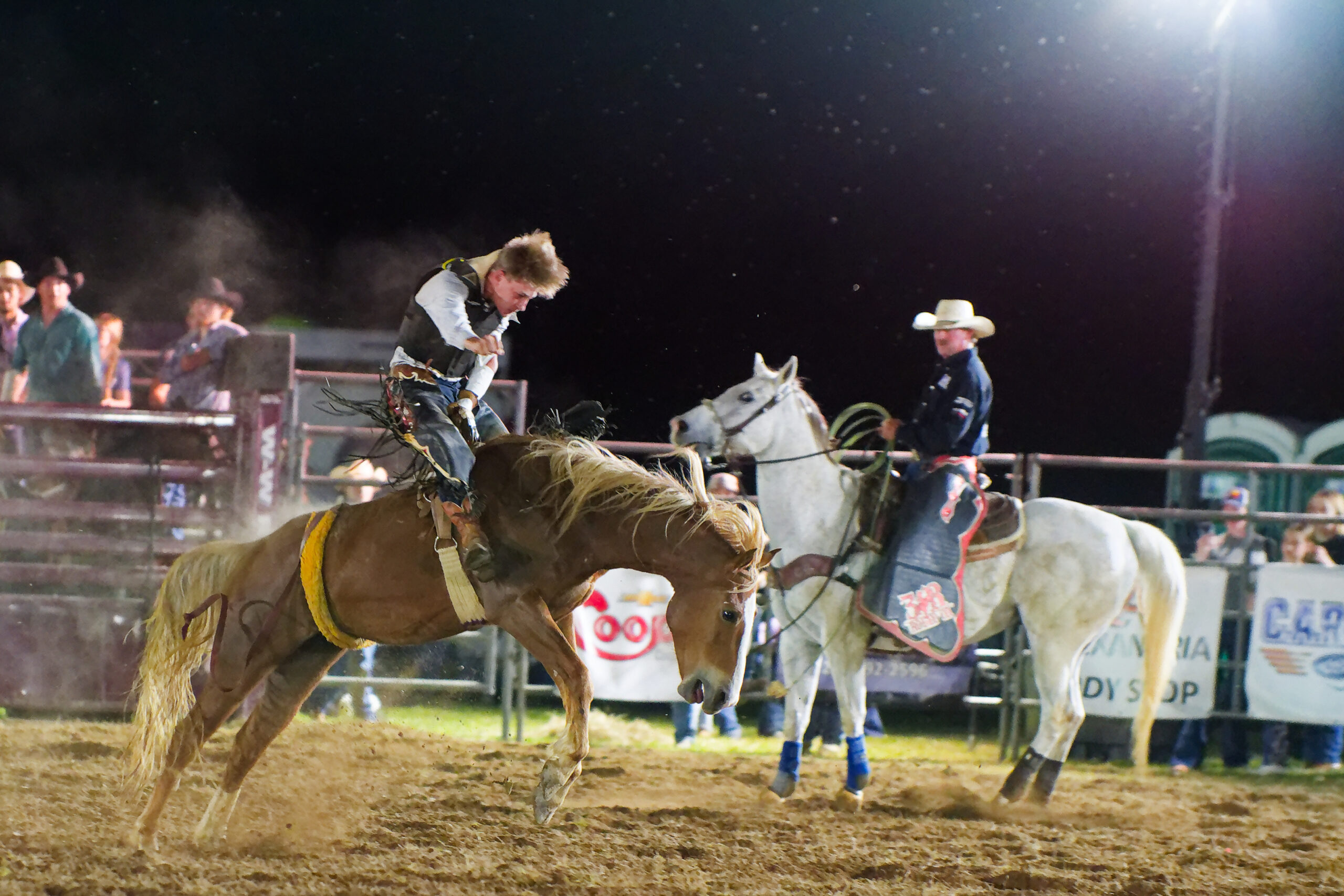 calcounty-county-sheriff-rodeo-471-4-17-26_dxo_55217361791_o
