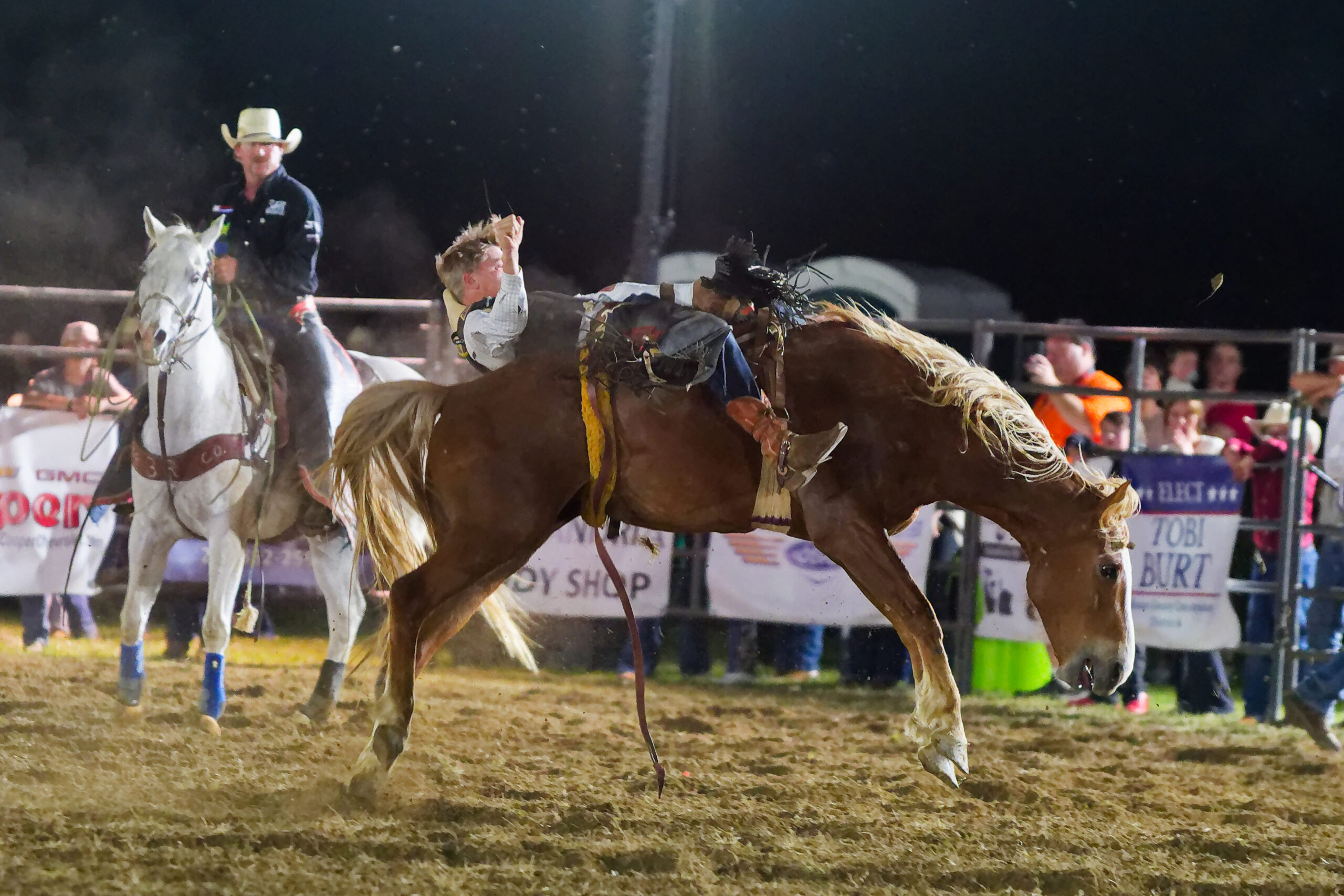 calcounty-county-sheriff-rodeo-481-4-17-26_dxo_55217761255_o