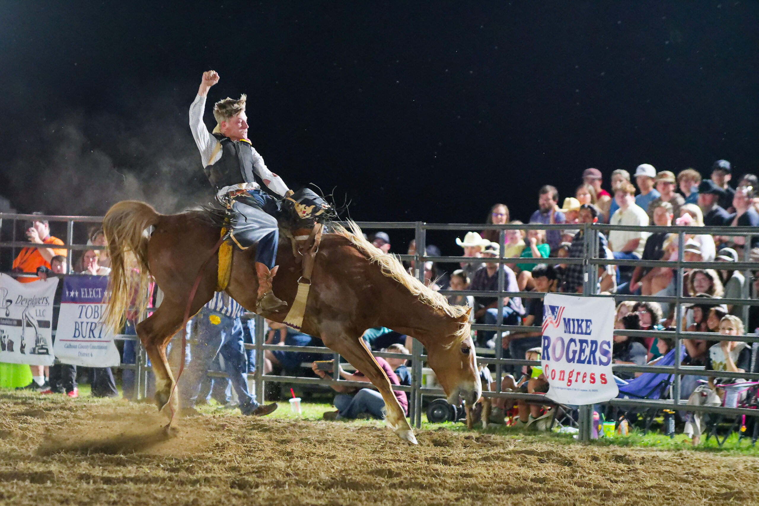 calcounty-county-sheriff-rodeo-485-4-17-26_dxo_55217364406_o