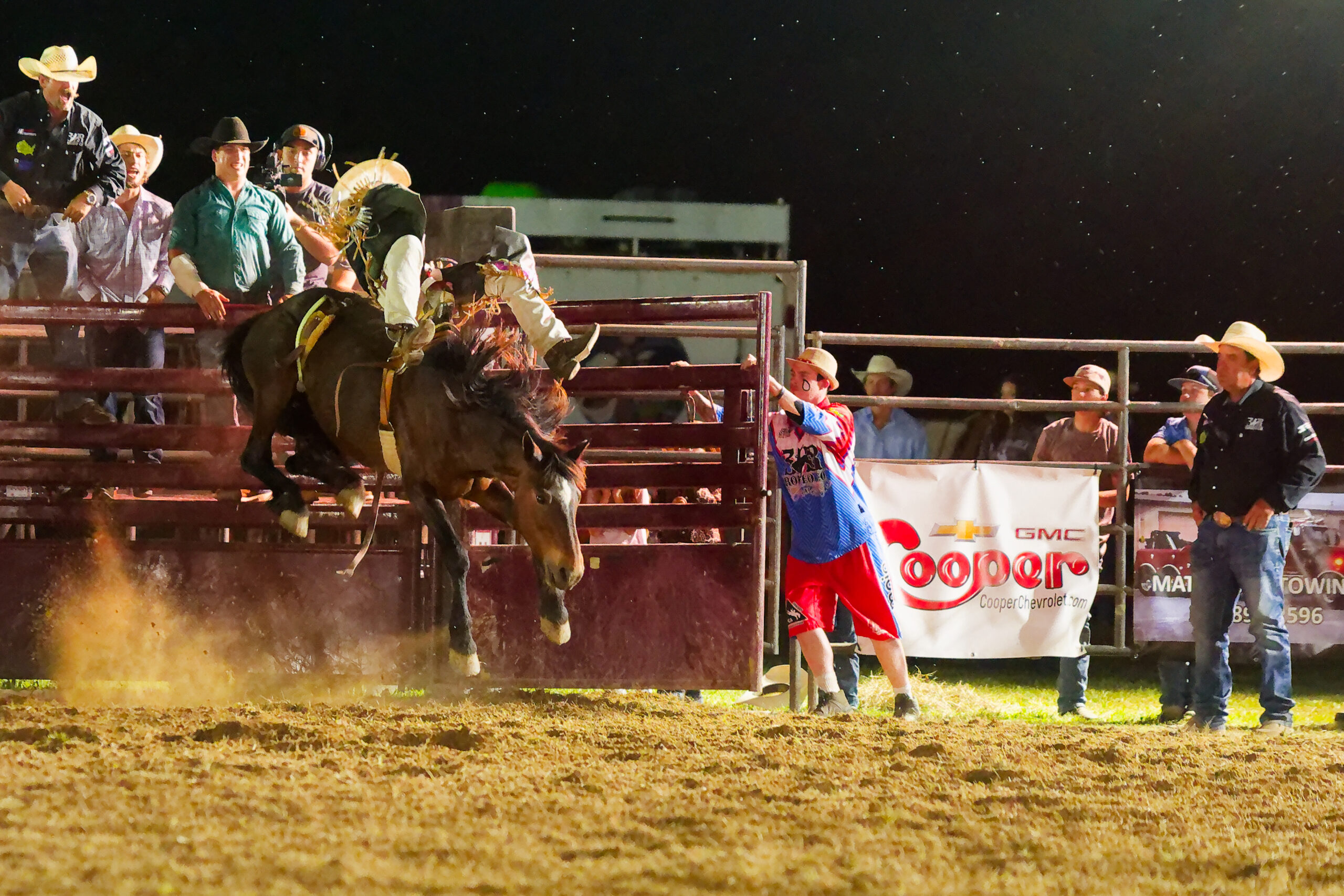 calcounty-county-sheriff-rodeo-536-4-17-26_dxo_55217524908_o