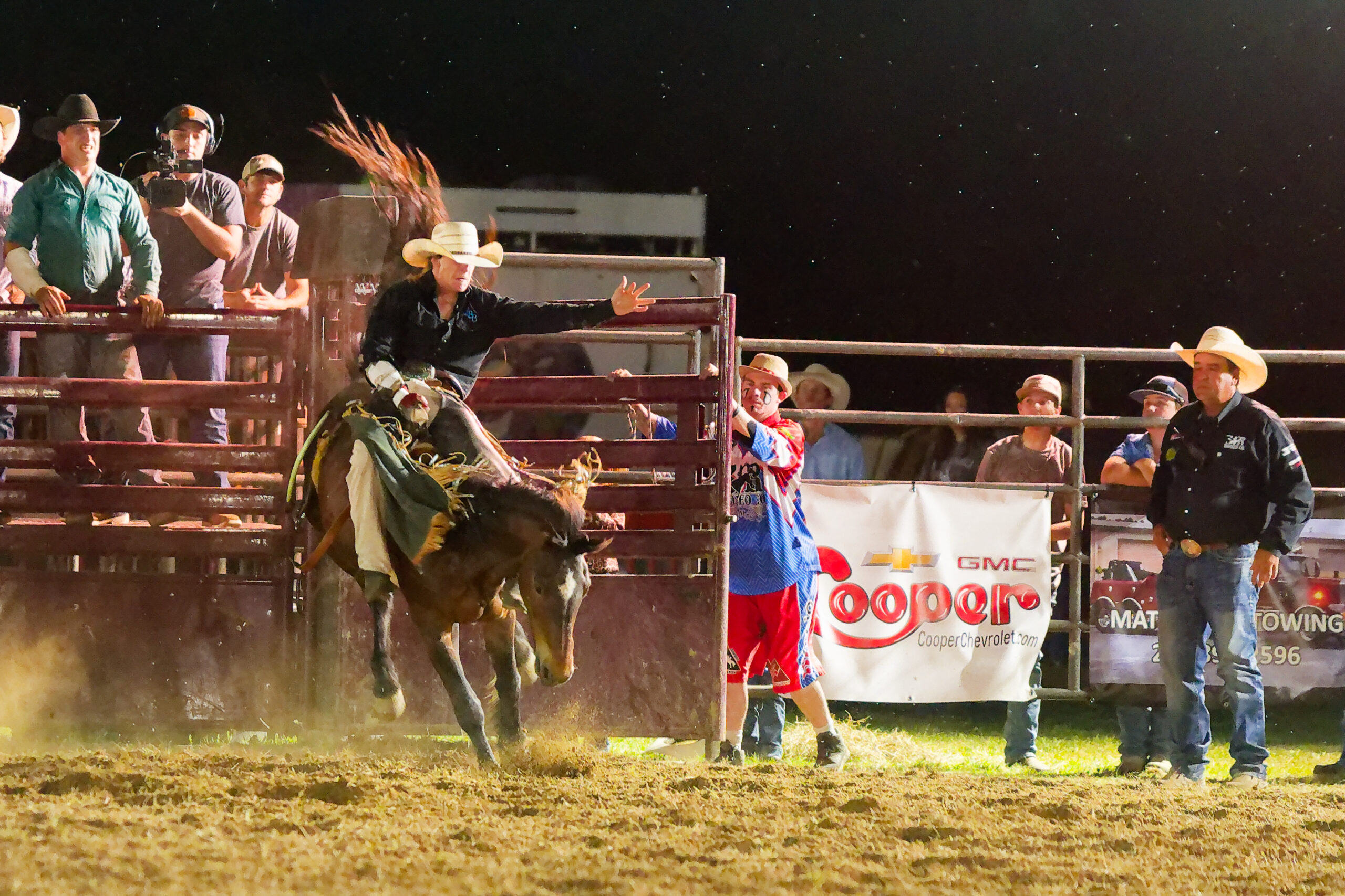 calcounty-county-sheriff-rodeo-541-4-17-26_dxo_55216475802_o