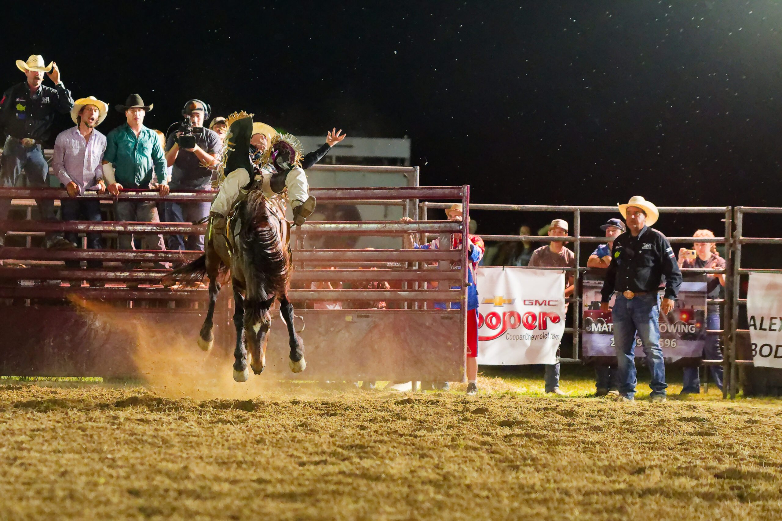calcounty-county-sheriff-rodeo-550-4-17-26_dxo_55217372781_o