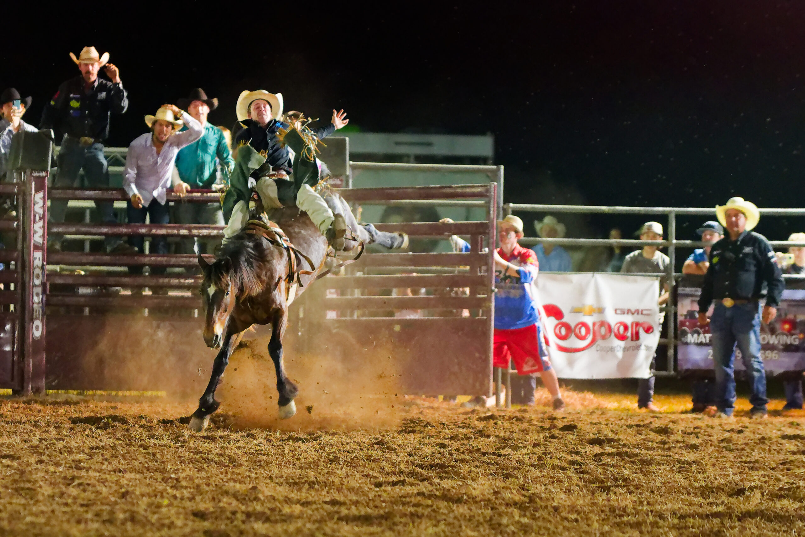 calcounty-county-sheriff-rodeo-559-4-17-26_dxo_55217772260_o