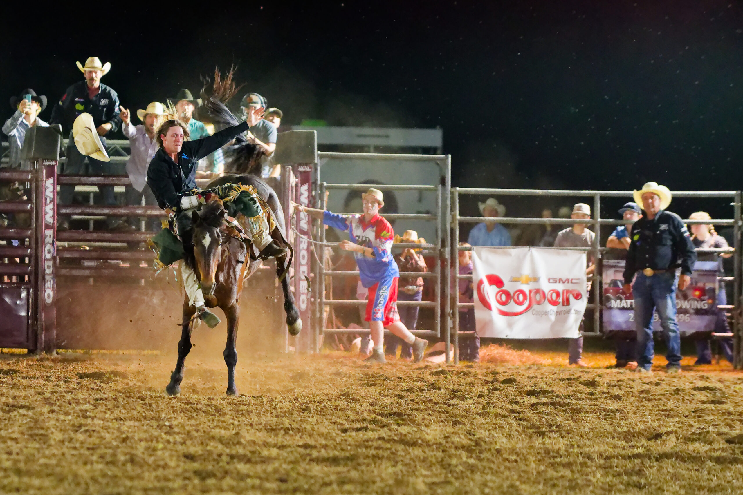 calcounty-county-sheriff-rodeo-567-4-17-26_dxo_55217634399_o