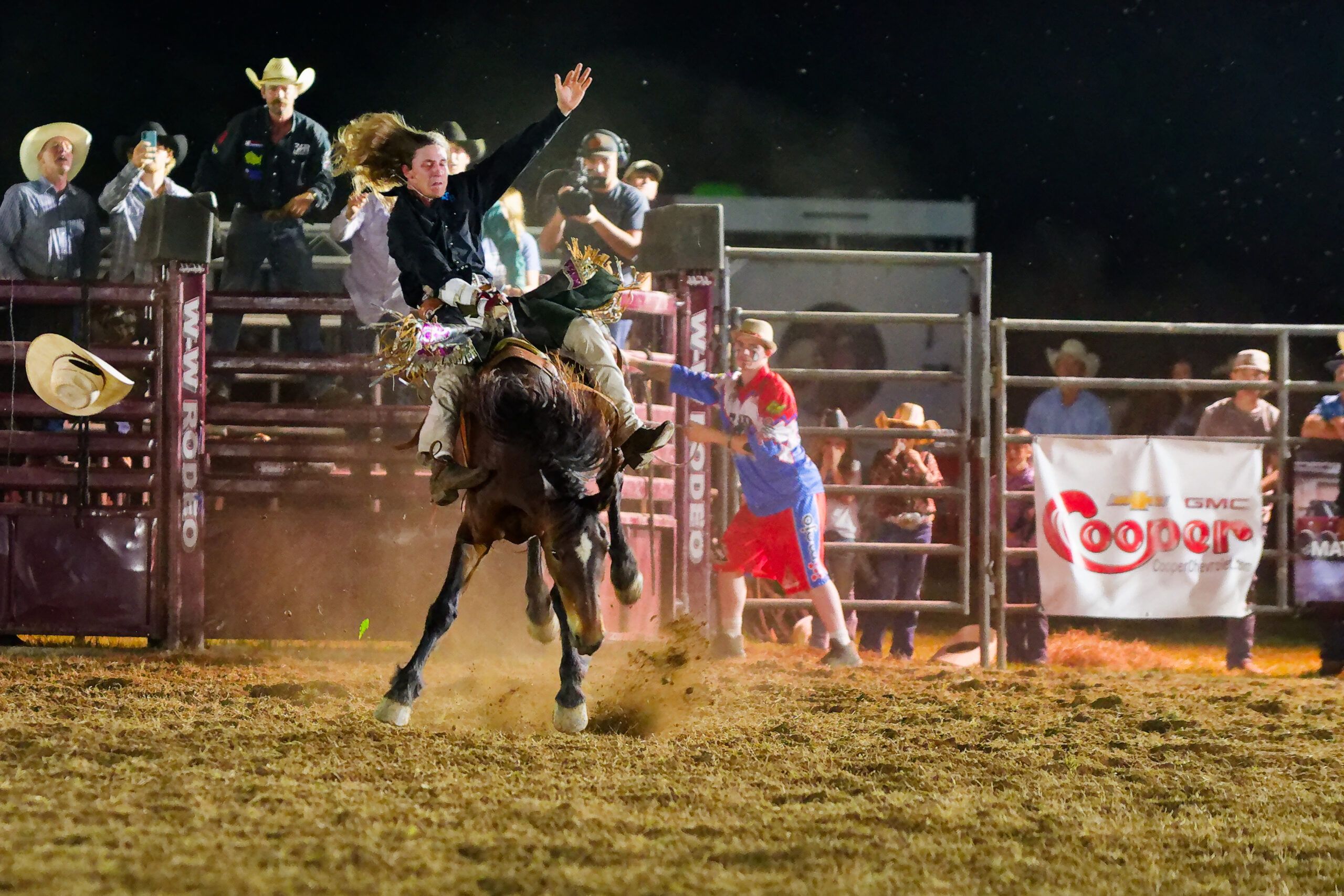 calcounty-county-sheriff-rodeo-572-4-17-26_dxo_55217779700_o
