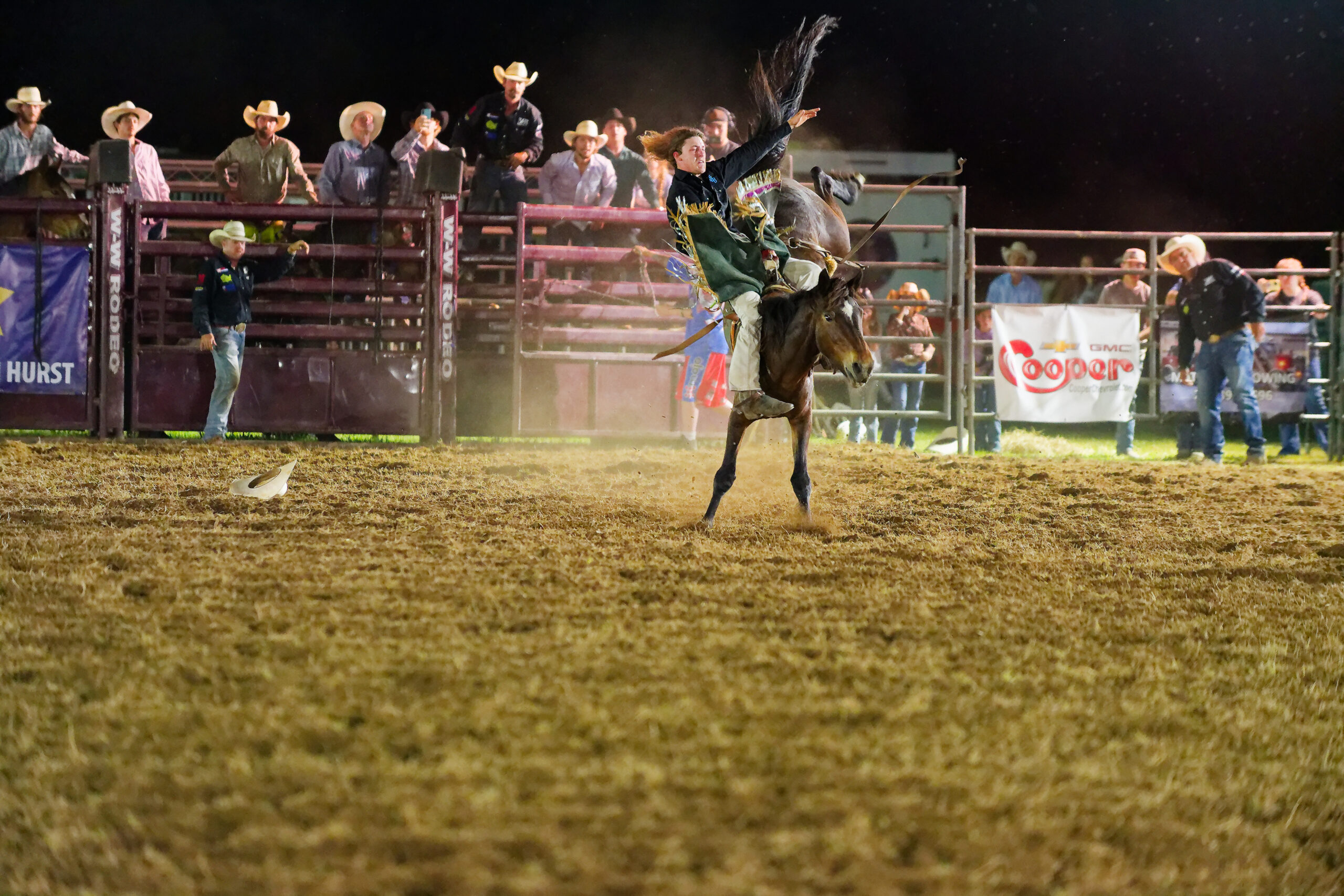 calcounty-county-sheriff-rodeo-584-4-17-26_dxo_55217784820_o