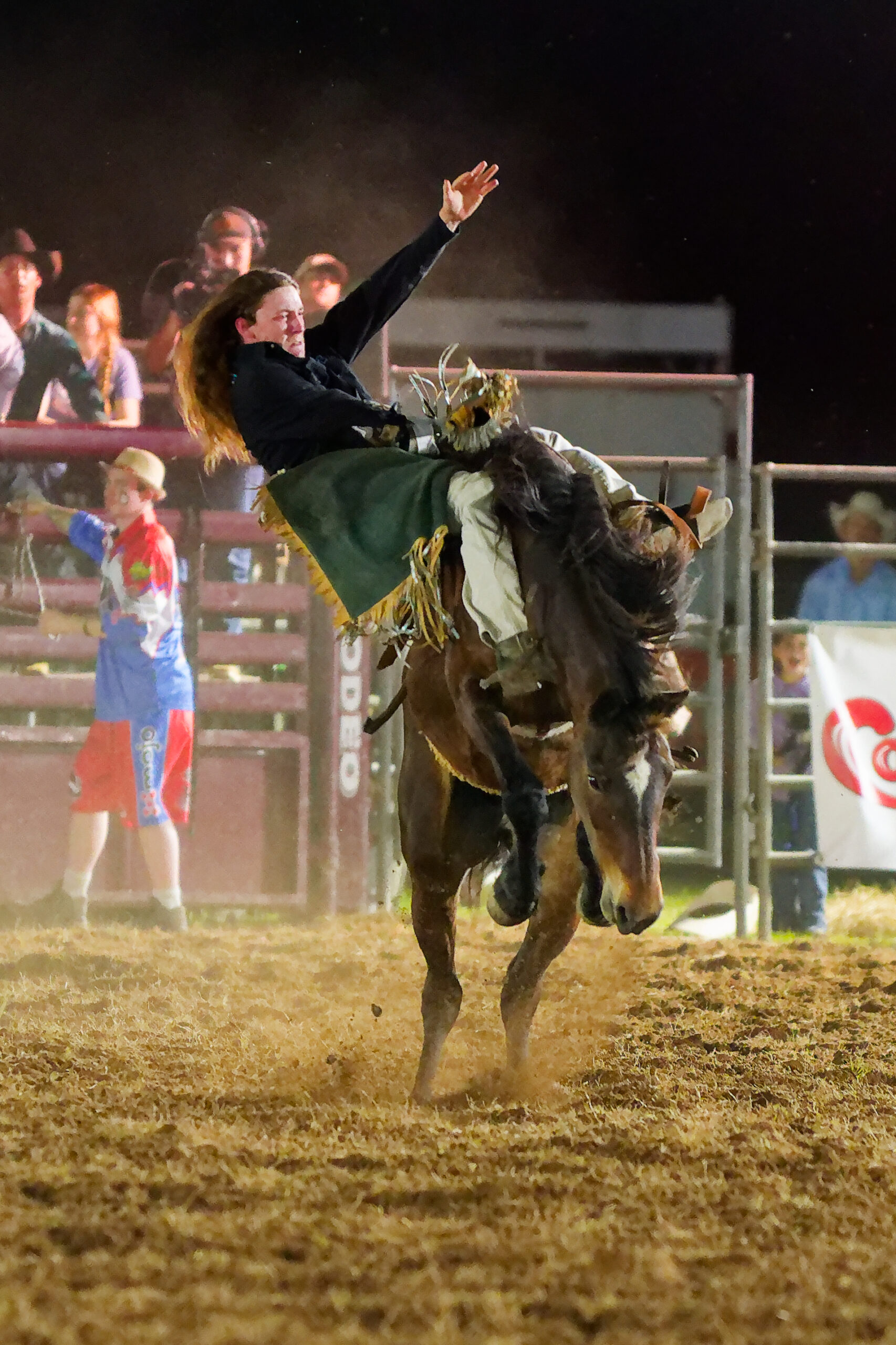 calcounty-county-sheriff-rodeo-588-4-17-26_dxo_55217389351_o