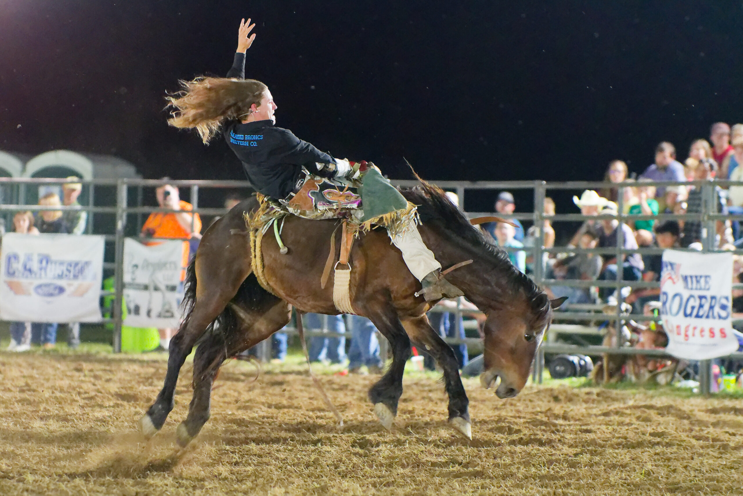 calcounty-county-sheriff-rodeo-607-4-17-26_dxo_55217647714_o