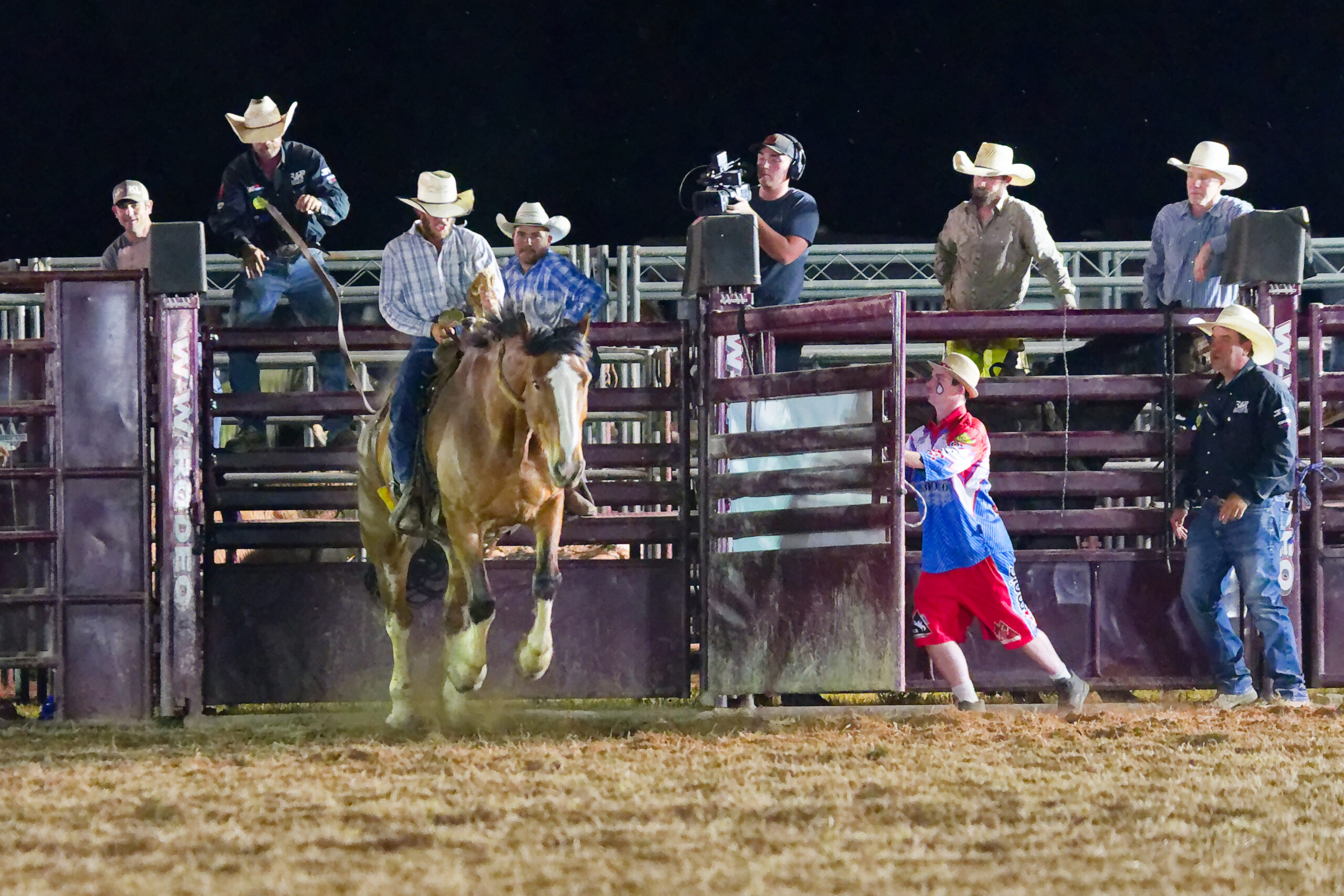calcounty-county-sheriff-rodeo-639-4-17-26_dxo_55217651549_o