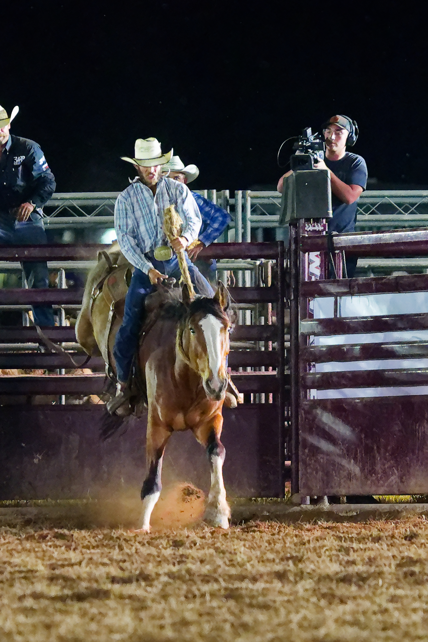 calcounty-county-sheriff-rodeo-642-4-17-26_dxo_55217398731_o