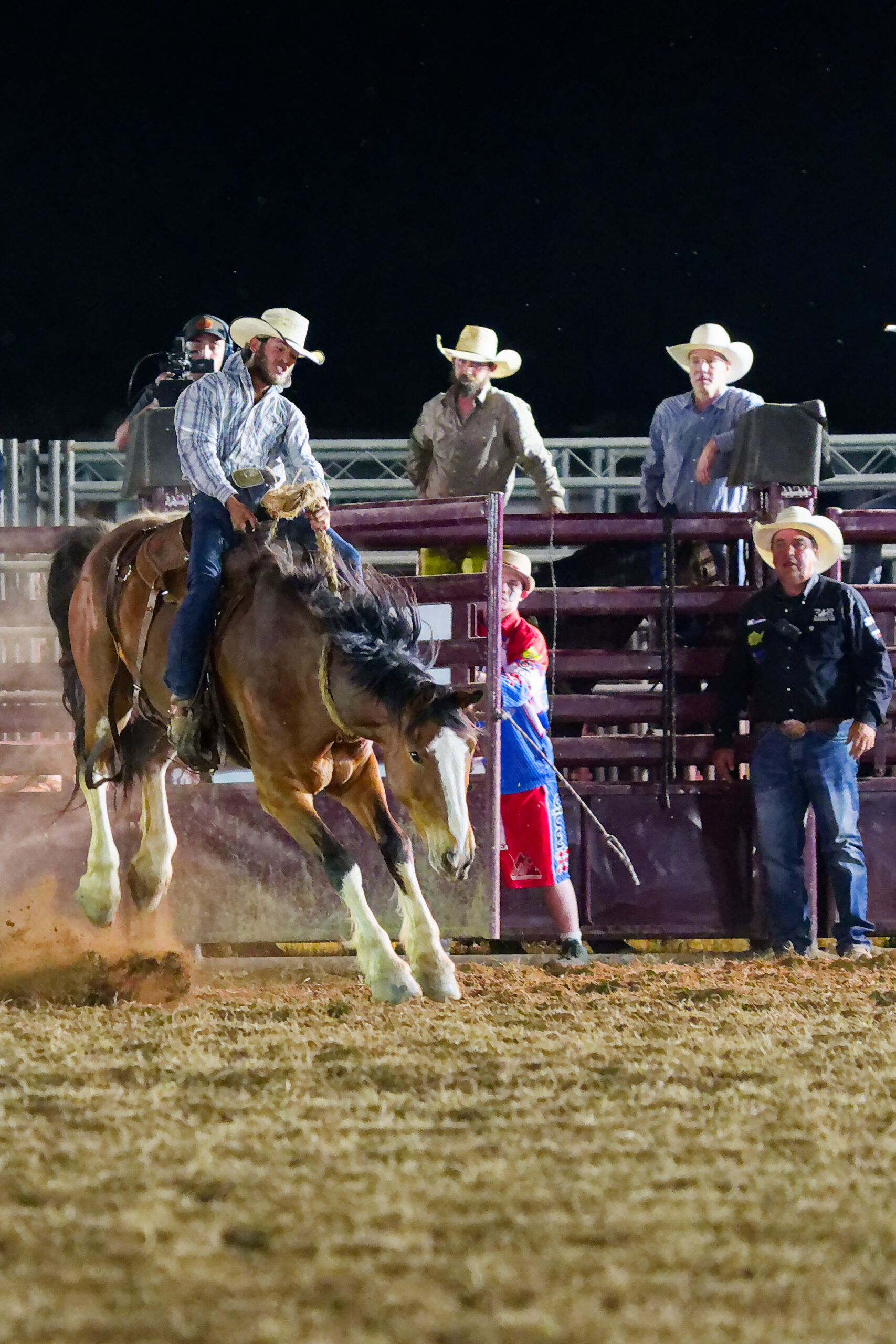calcounty-county-sheriff-rodeo-648-4-17-26_dxo_55217798305_o