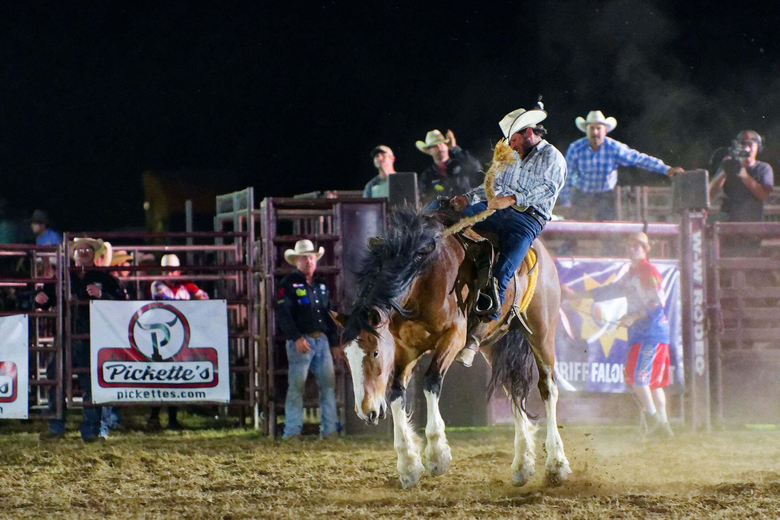 calcounty-county-sheriff-rodeo-667-4-17-26_dxo_55217805935_o
