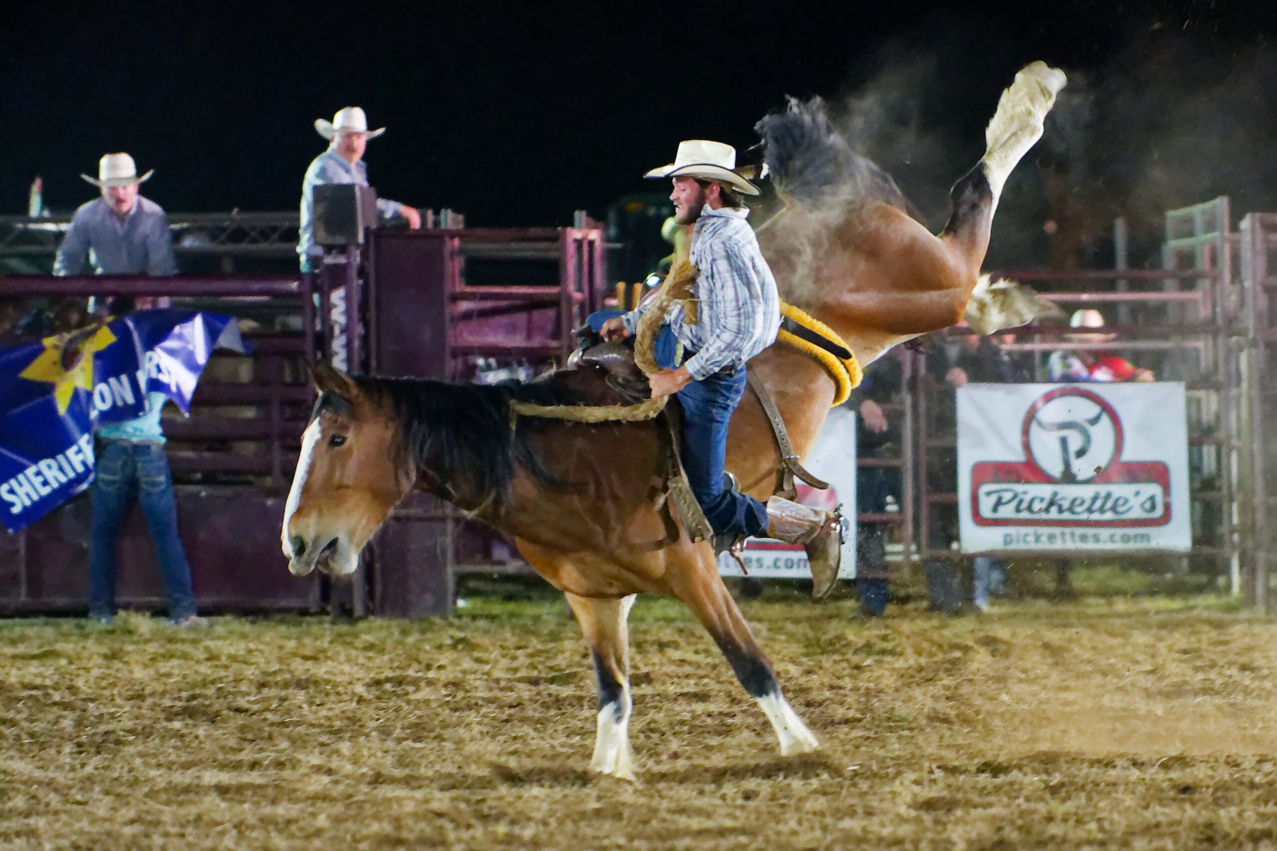 calcounty-county-sheriff-rodeo-679-4-17-26_dxo_55217808030_o