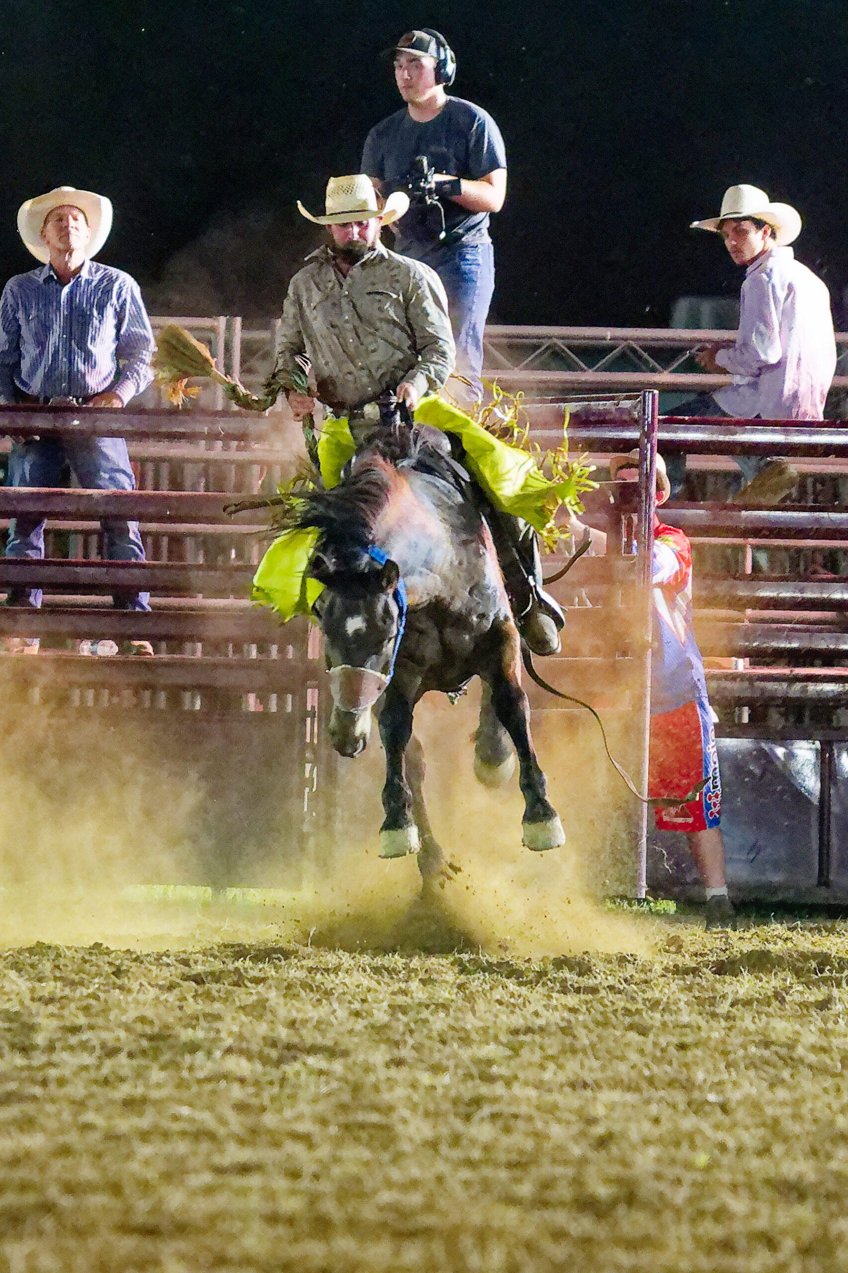 calcounty-county-sheriff-rodeo-718-4-17-26_dxo_55217414511_o