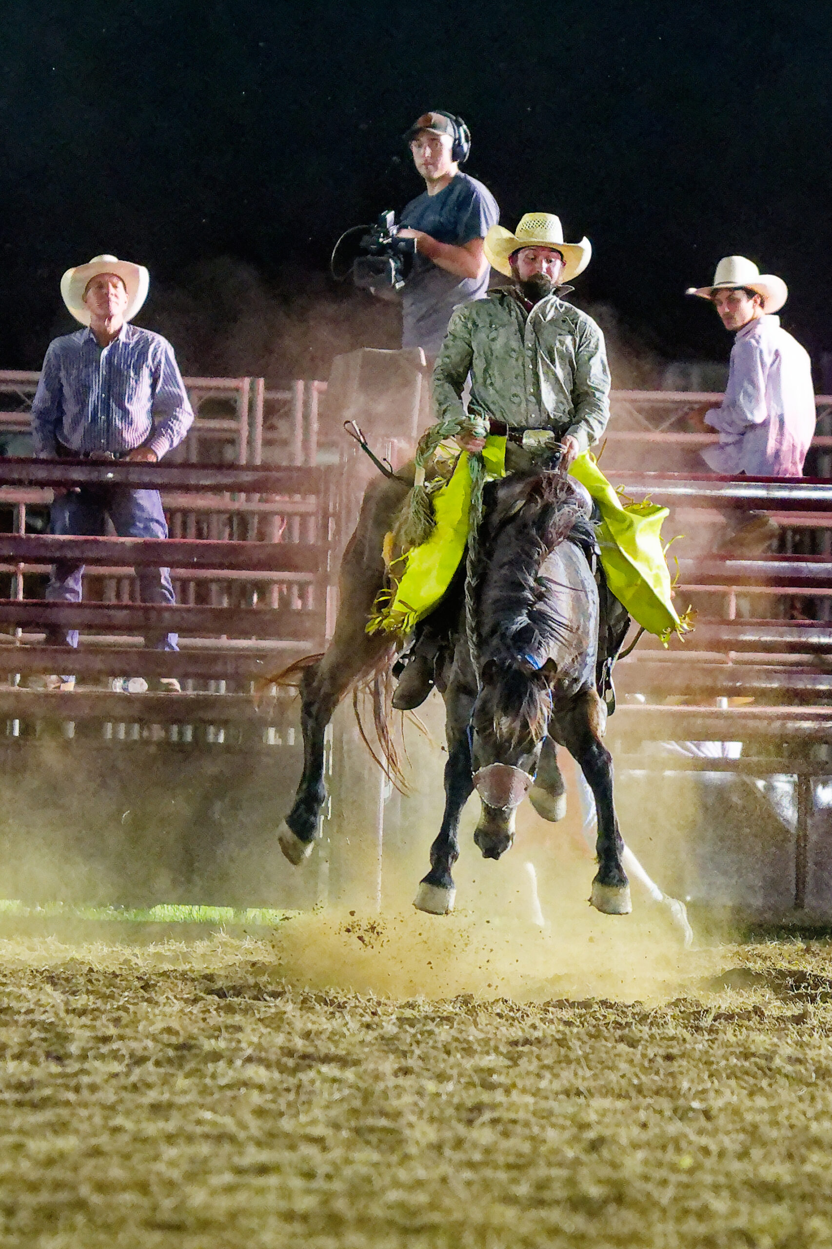calcounty-county-sheriff-rodeo-727-4-17-26_dxo_55217416826_o