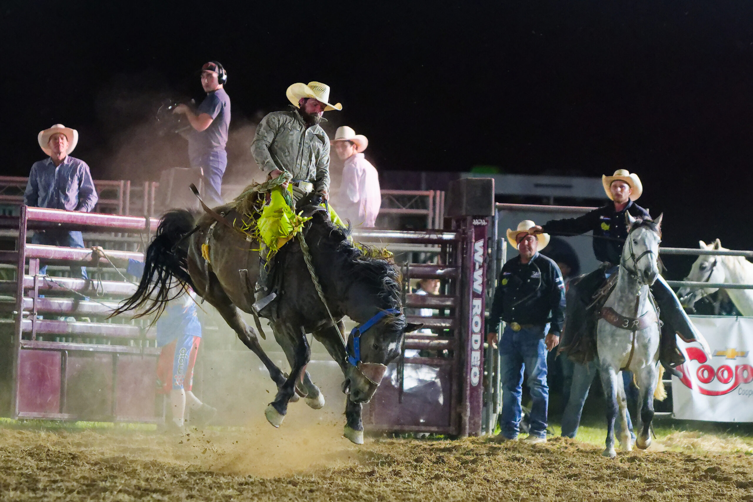 calcounty-county-sheriff-rodeo-736-4-17-26_dxo_55217576663_o