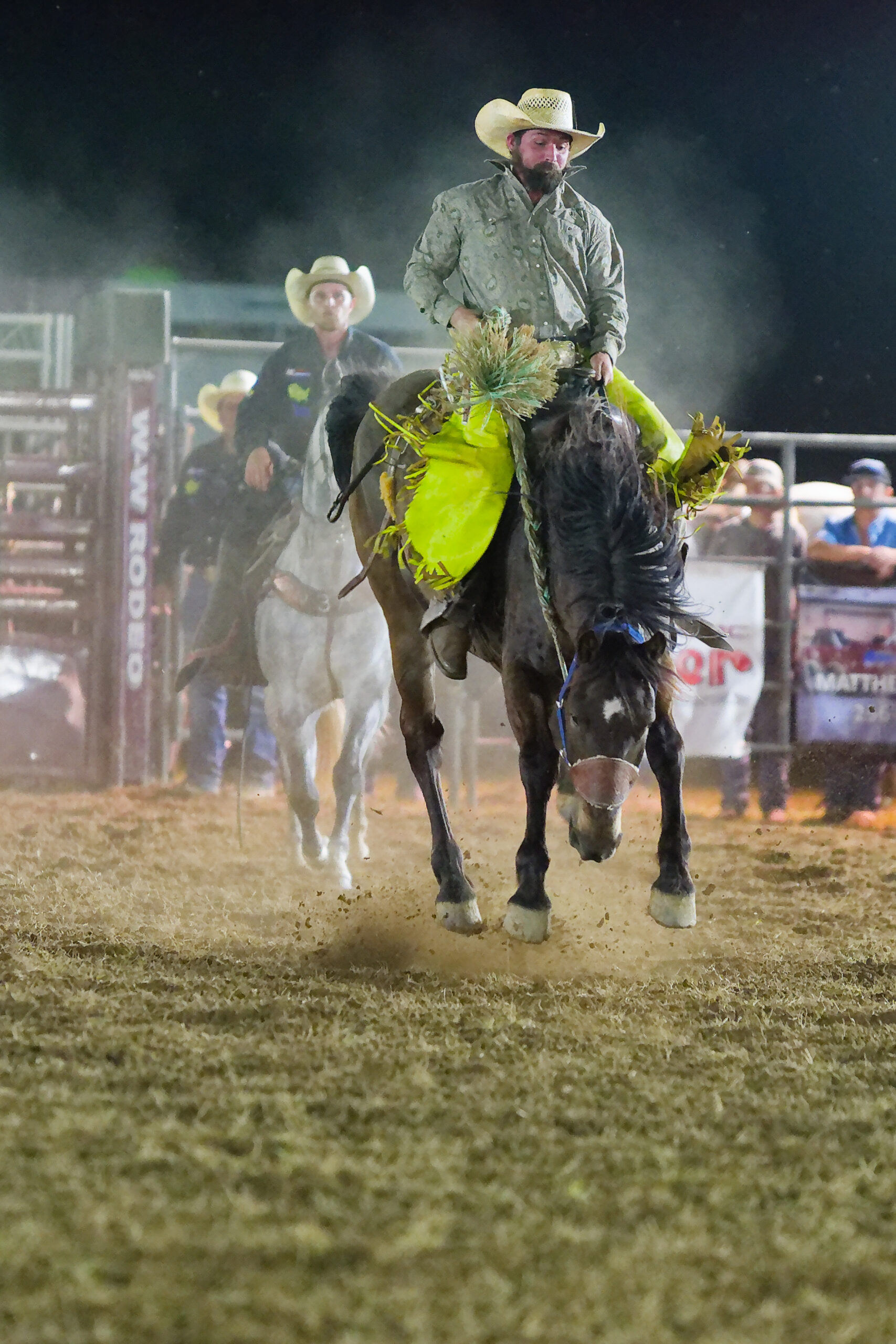 calcounty-county-sheriff-rodeo-755-4-17-26_dxo_55217423116_o