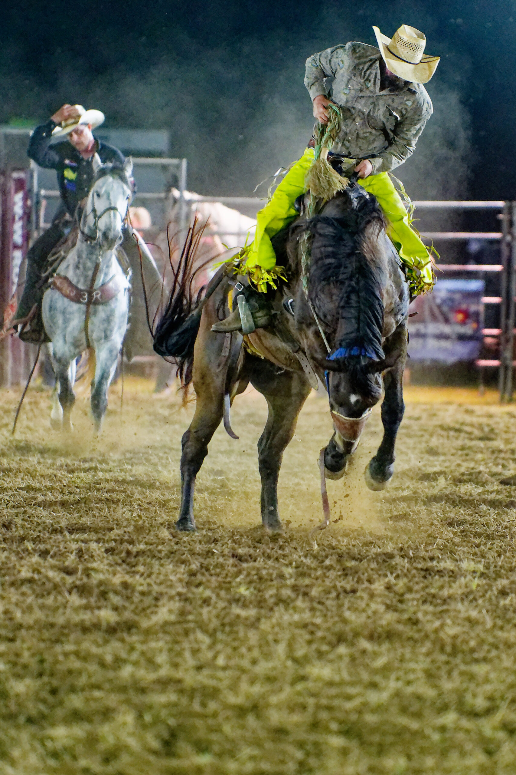 calcounty-county-sheriff-rodeo-762-4-17-26_dxo_55217424391_o