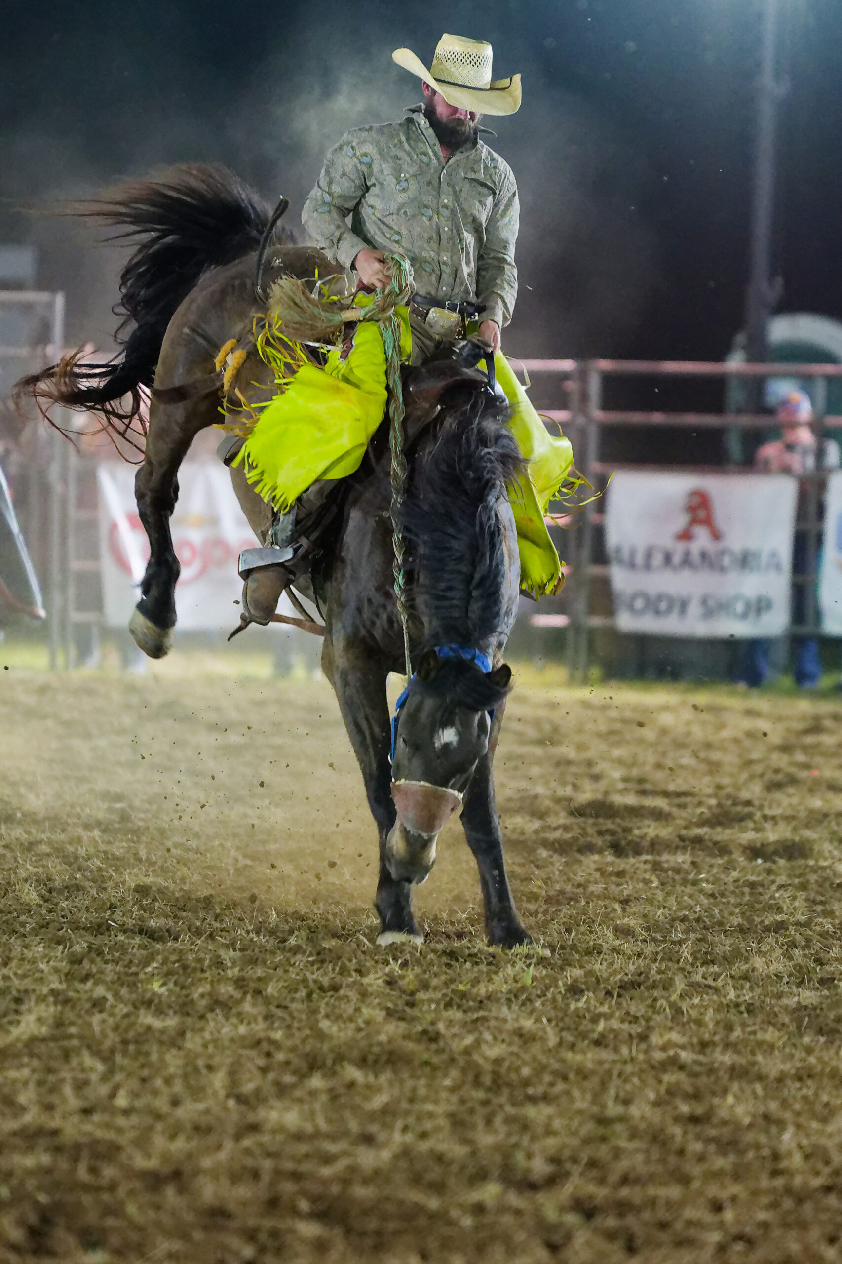 calcounty-county-sheriff-rodeo-768-4-17-26_dxo_55217582853_o