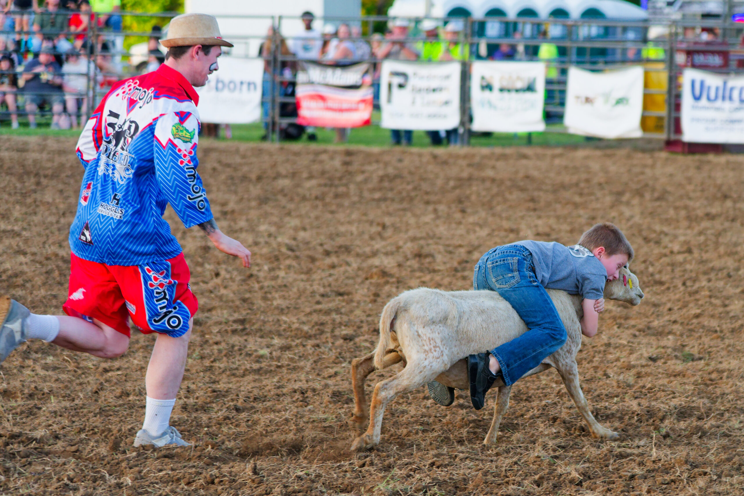 calcounty-county-sheriff-rodeo-78-4-17-26_dxo_55217600070_o
