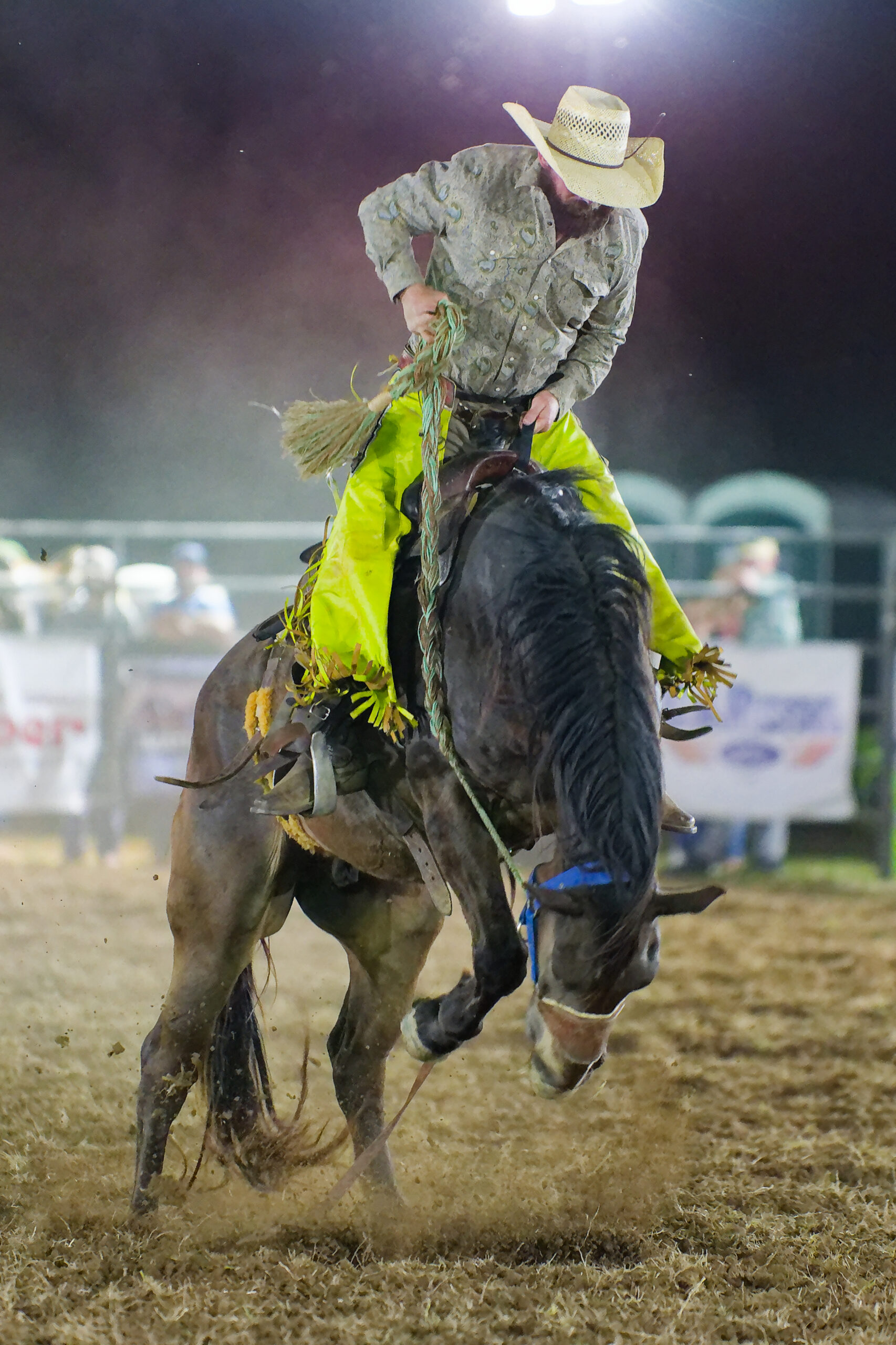 calcounty-county-sheriff-rodeo-780-4-17-26_dxo_55217428076_o
