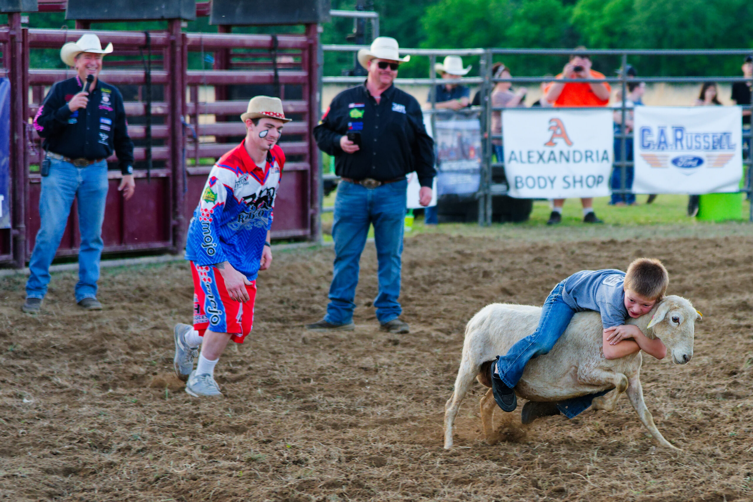 calcounty-county-sheriff-rodeo-8-4-17-26_dxo_55217196571_o