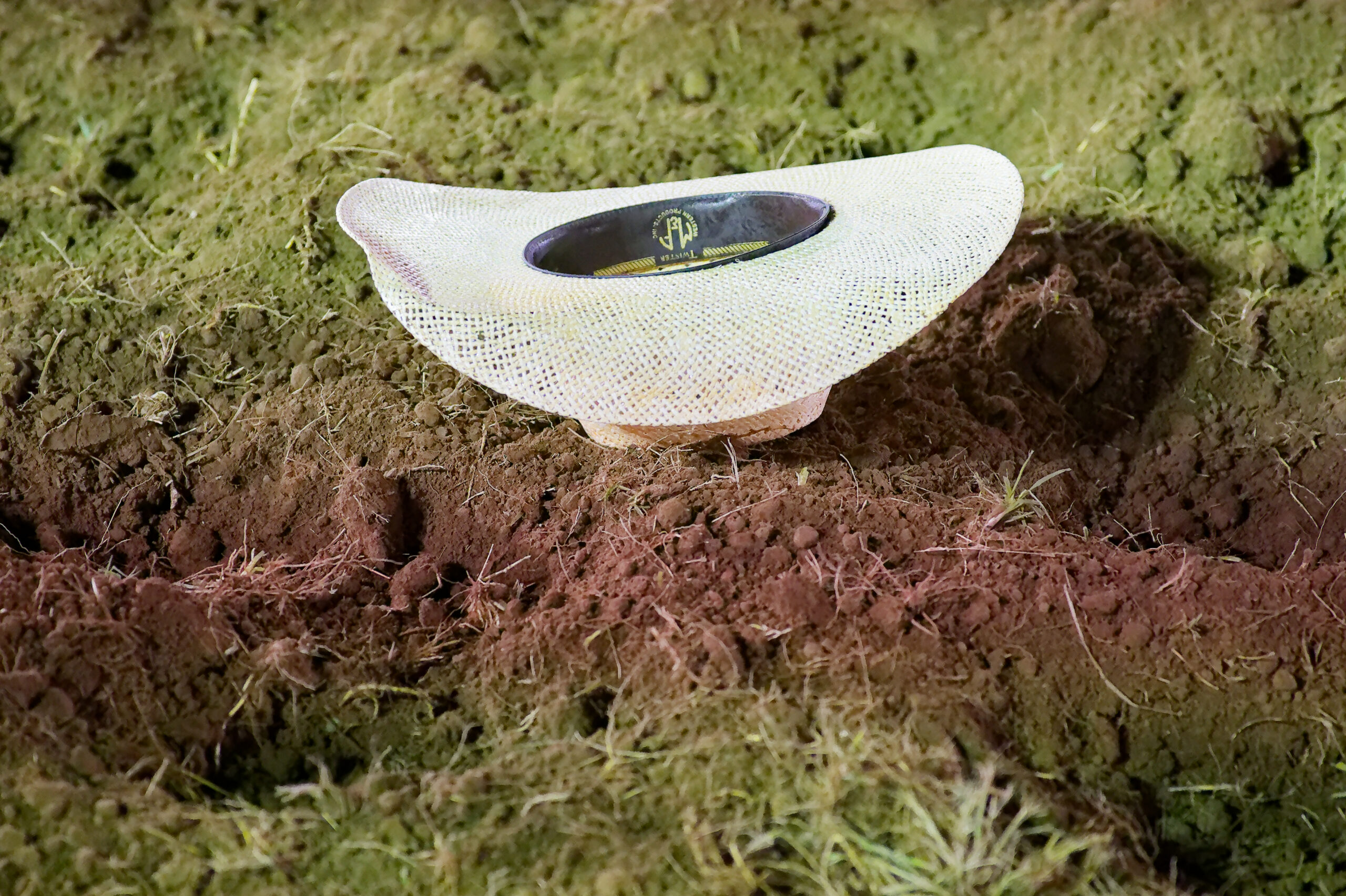 calcounty-county-sheriff-rodeo-808-4-17-26_dxo_55217684999_o