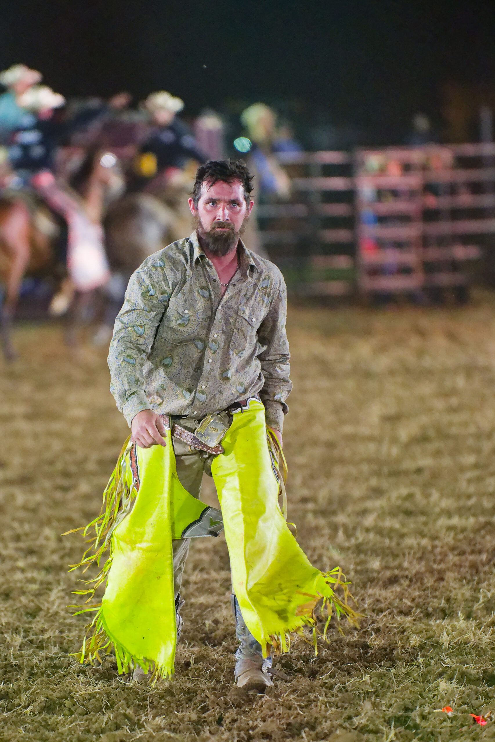 calcounty-county-sheriff-rodeo-819-4-17-26_dxo_55217433711_o