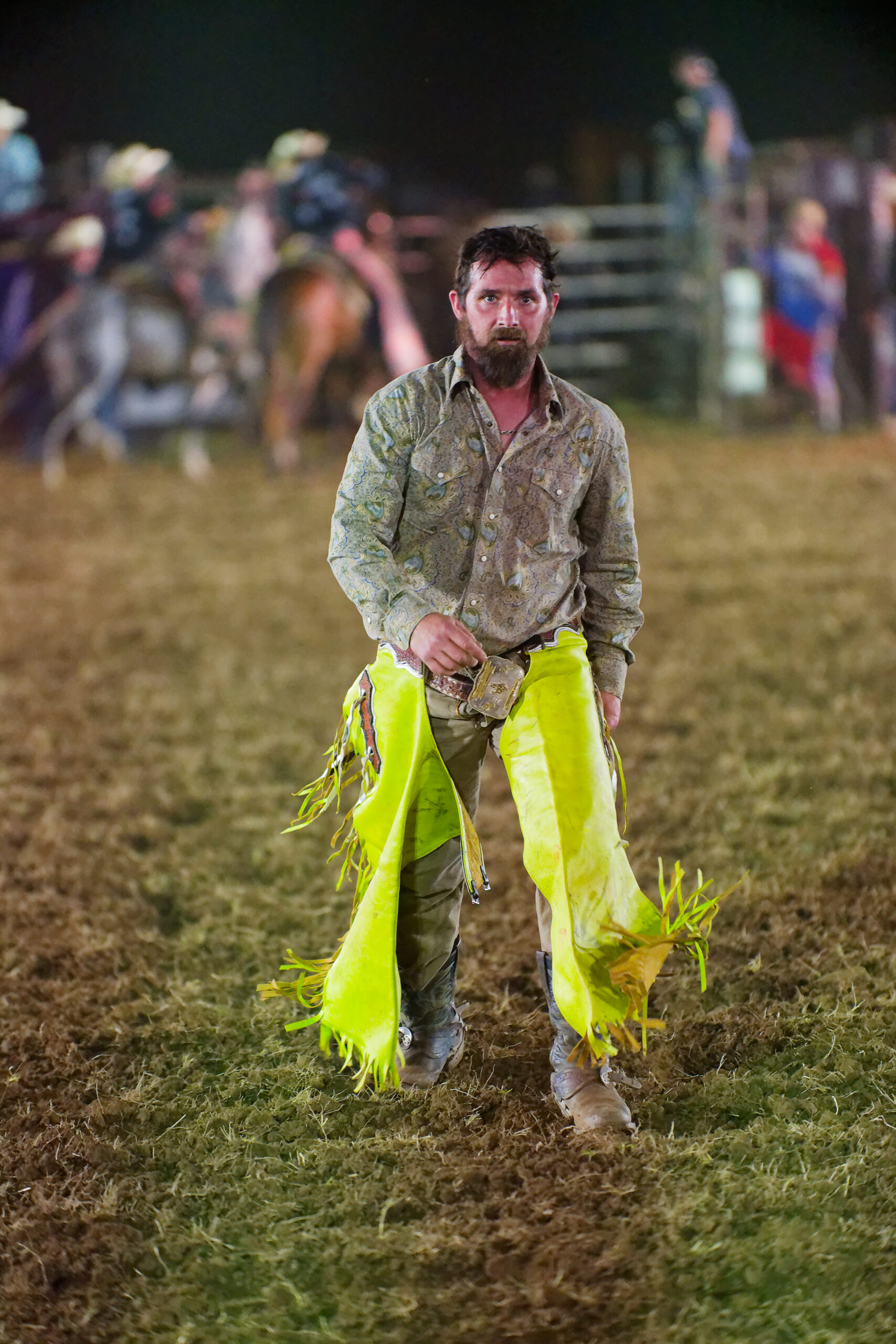 calcounty-county-sheriff-rodeo-825-4-17-26_dxo_55217592973_o