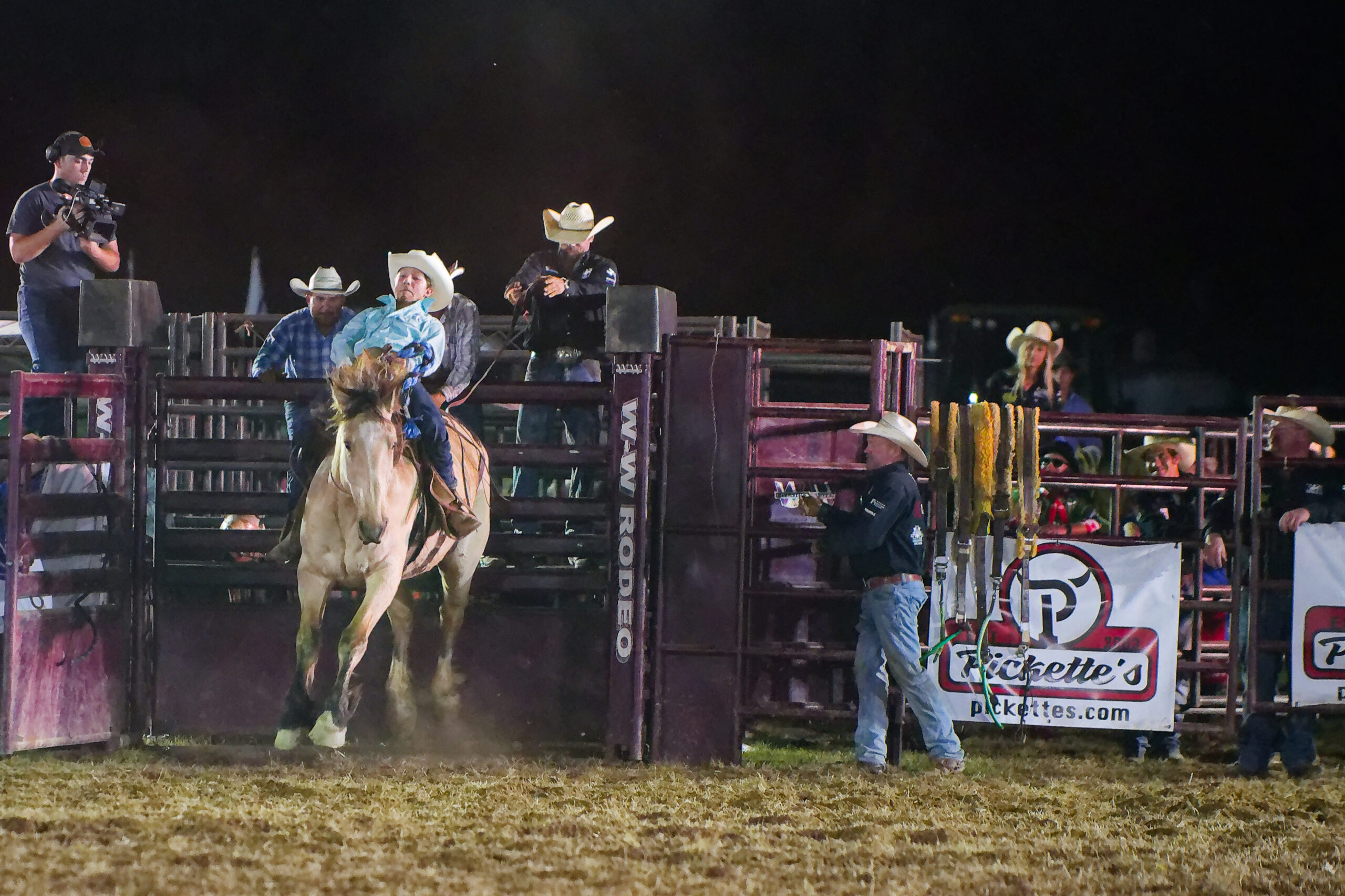calcounty-county-sheriff-rodeo-836-4-17-26_dxo_55217594583_o