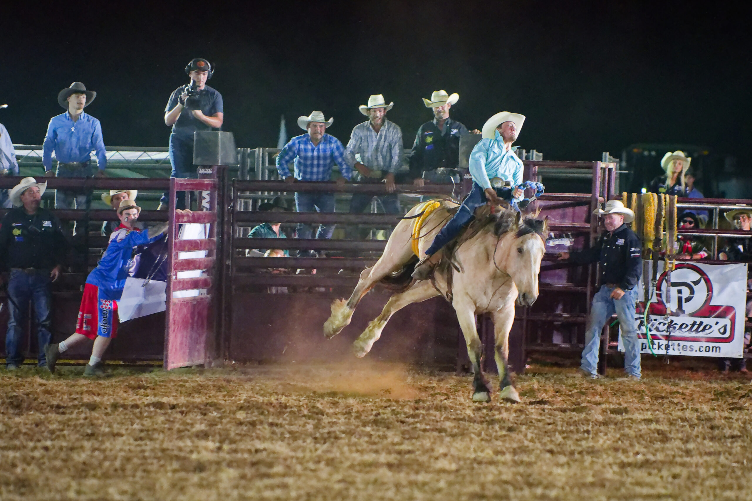 calcounty-county-sheriff-rodeo-847-4-17-26_dxo_55216544152_o