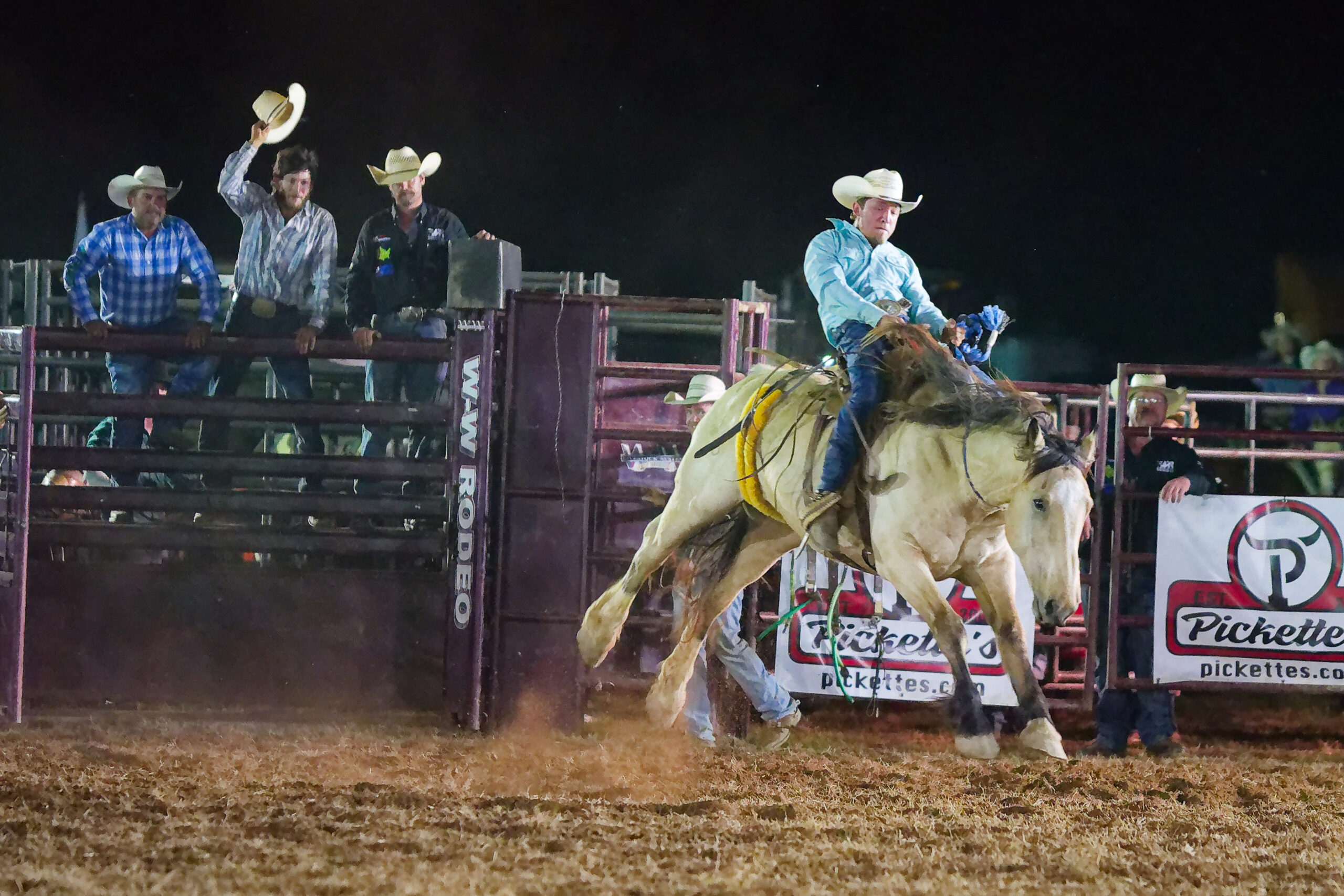 calcounty-county-sheriff-rodeo-854-4-17-26_dxo_55217695739_o