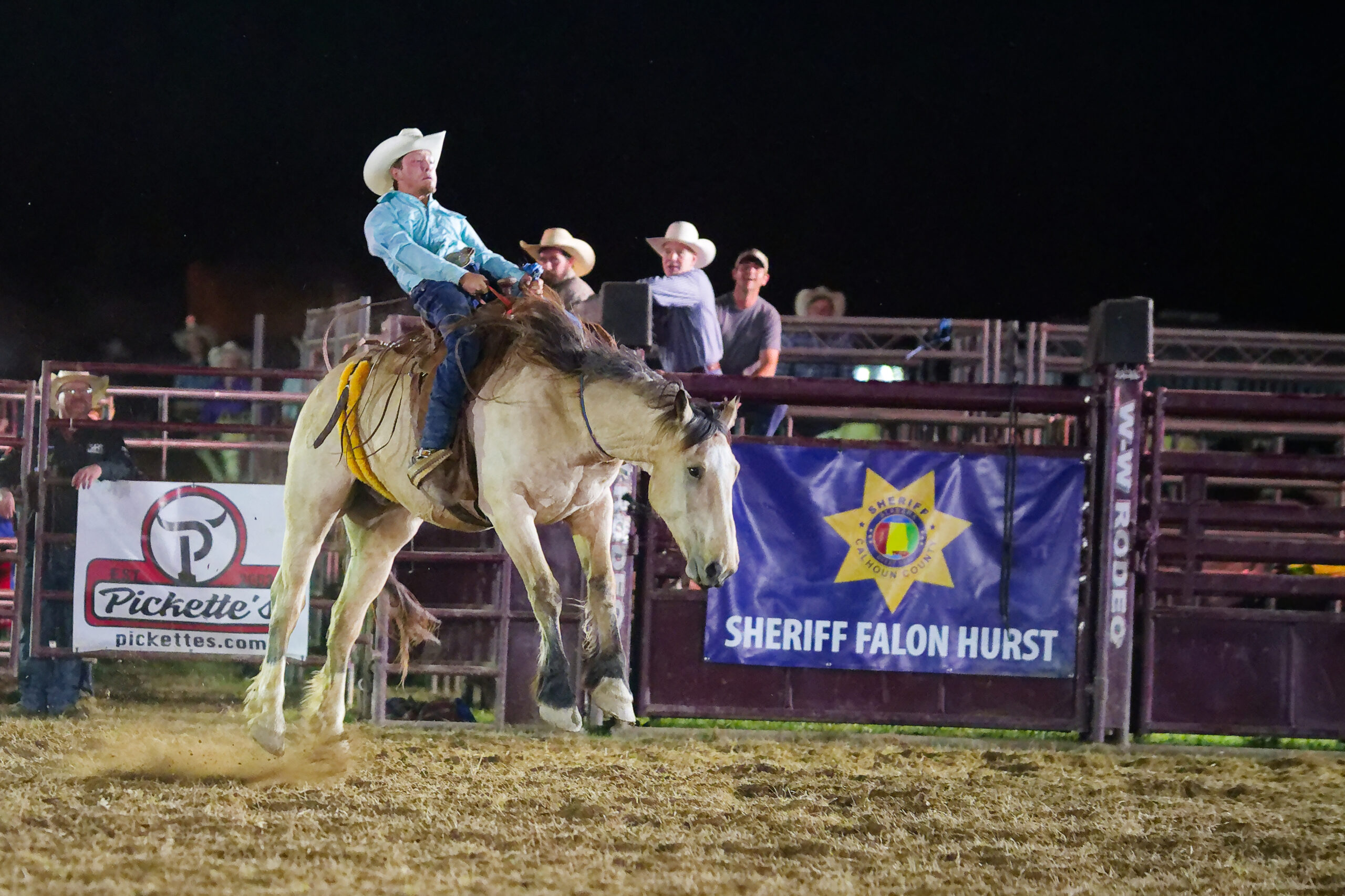 calcounty-county-sheriff-rodeo-863-4-17-26_dxo_55217841040_o