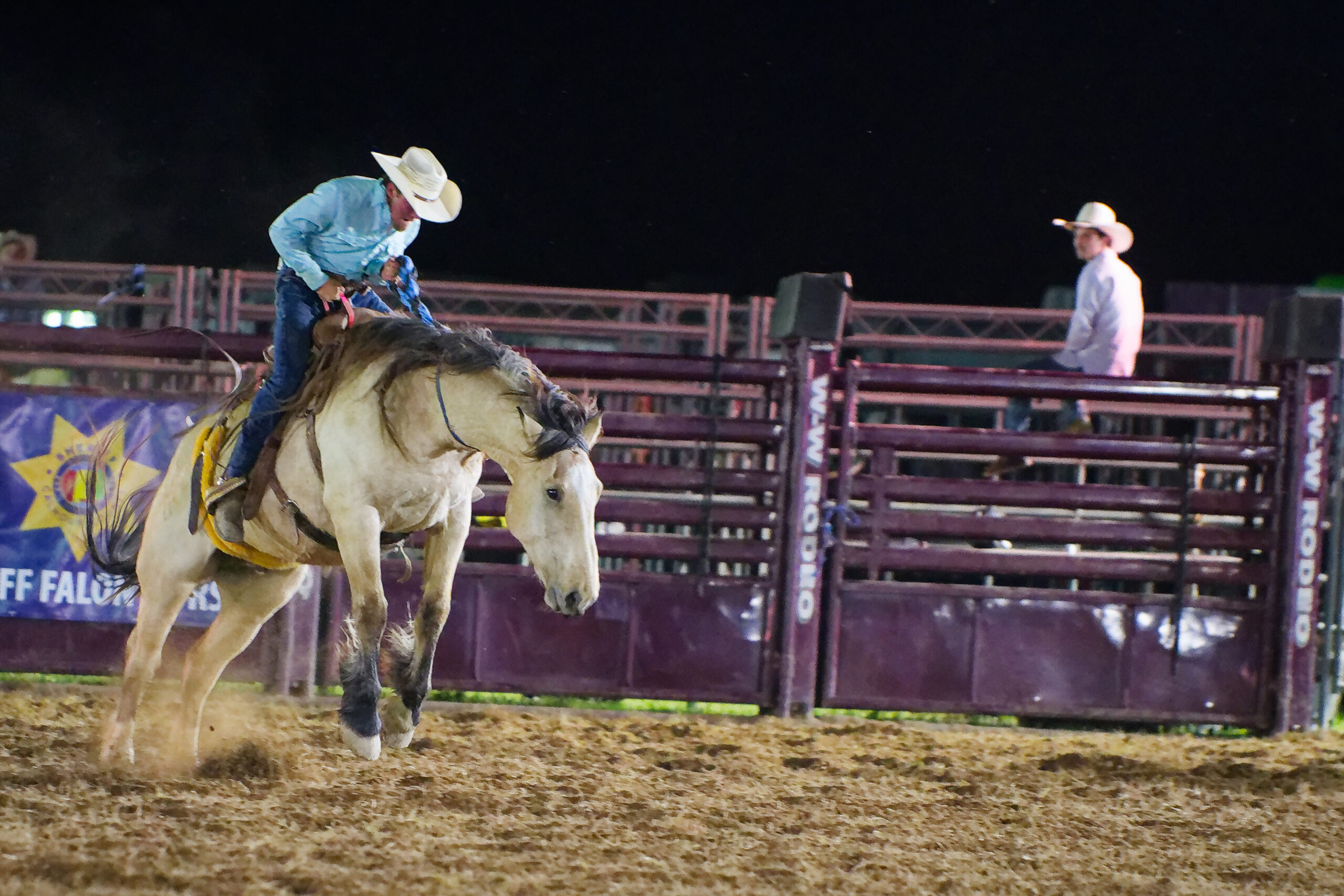 calcounty-county-sheriff-rodeo-871-4-17-26_dxo_55217446731_o